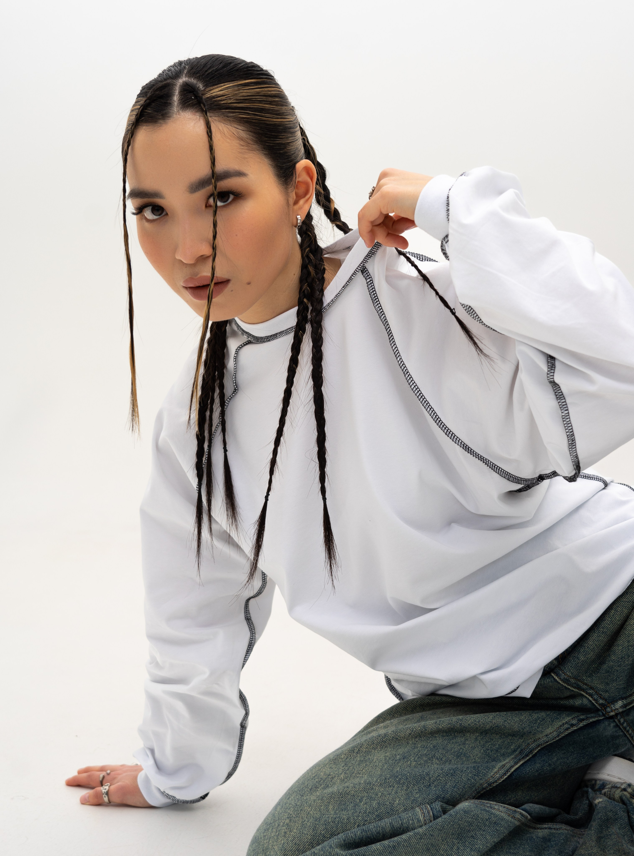 WB CATALOG FOR VESNER (2). ART фотограф NBIRDIE