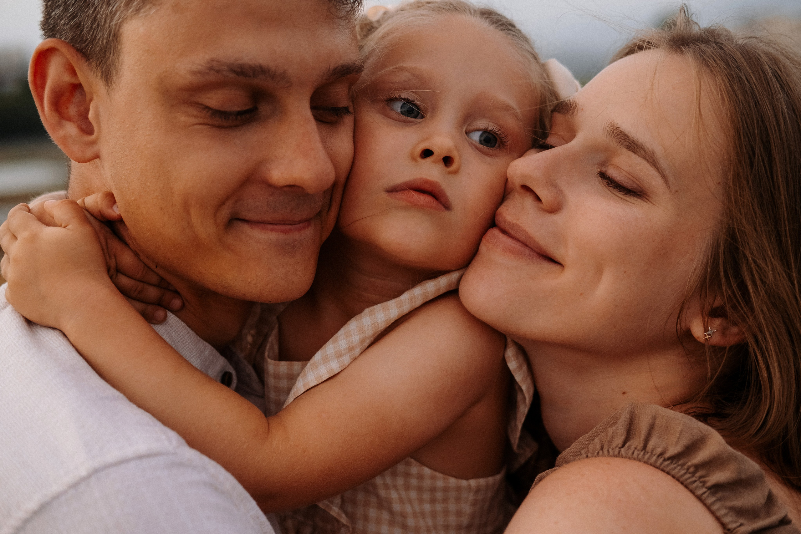 Семейные фотосессии в Сочи, Сириус и на Красной поляне. Семейный, свадебный фотограф Сочи, Адлер, Красная поляна