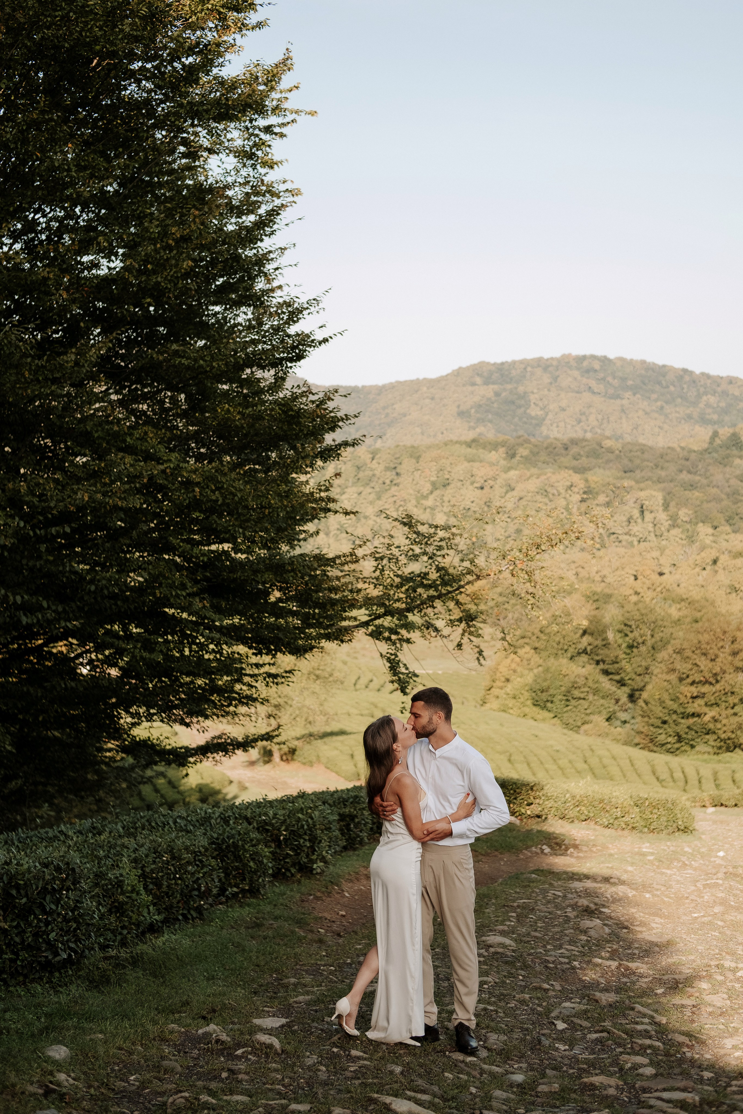 Свадебные фотосессии в Сочи, Сириусе и на Красной поляне. Семейный, свадебный фотограф Сочи, Адлер, Красная поляна