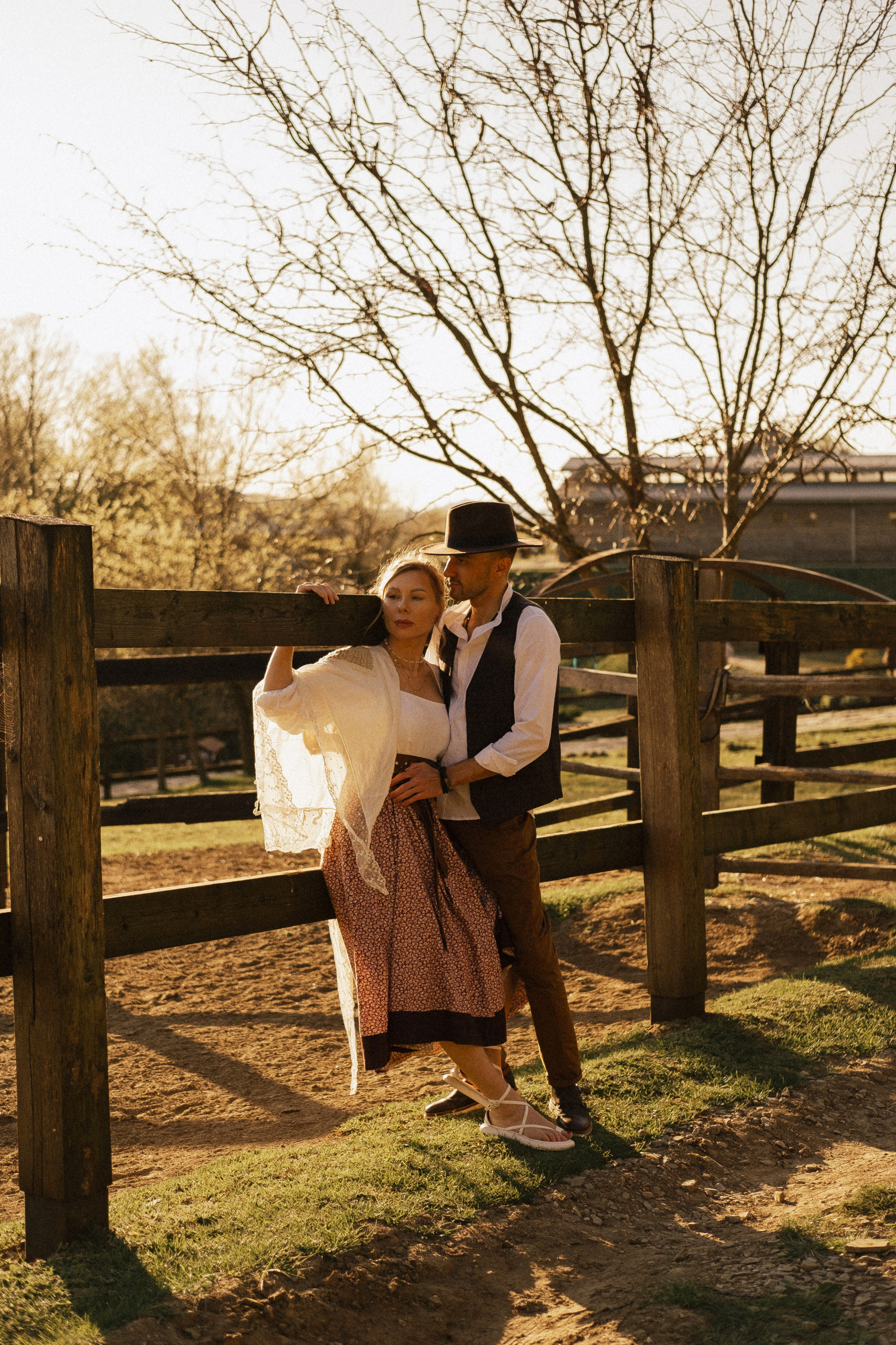 Фотосессии love story для двоих в Сочи, Сириусе и на Красной поляне. Семейный, свадебный фотограф Сочи, Адлер, Красная поляна