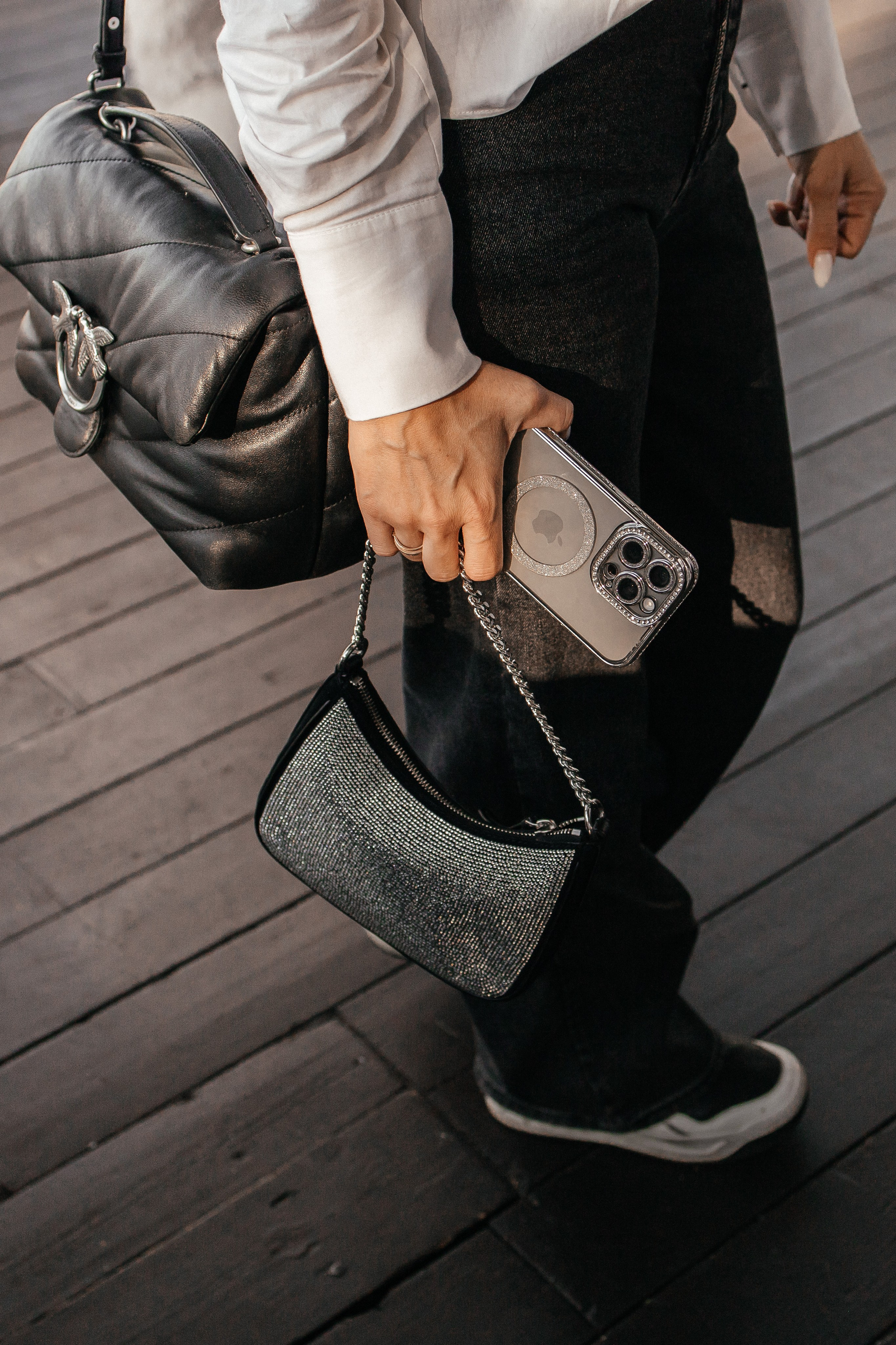 Репортаж праздника в честь 1 годика Тимофея. Семейный фотограф в Москве, Щелково, Фрязино _ Виктория Степанова