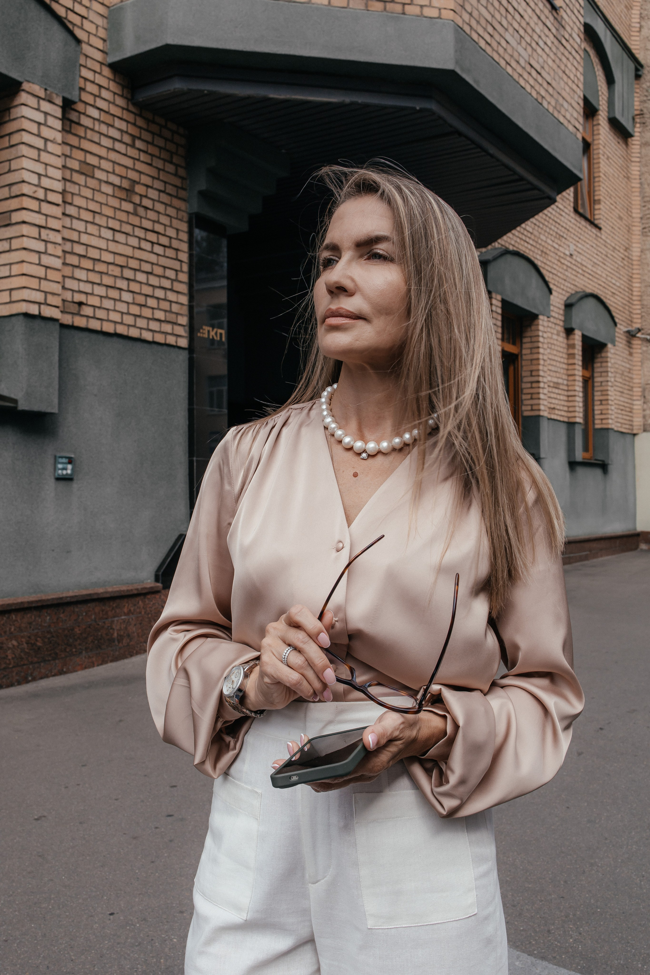 Анита (психолог). Семейный фотограф в Москве, Щелково, Фрязино _ Виктория Степанова