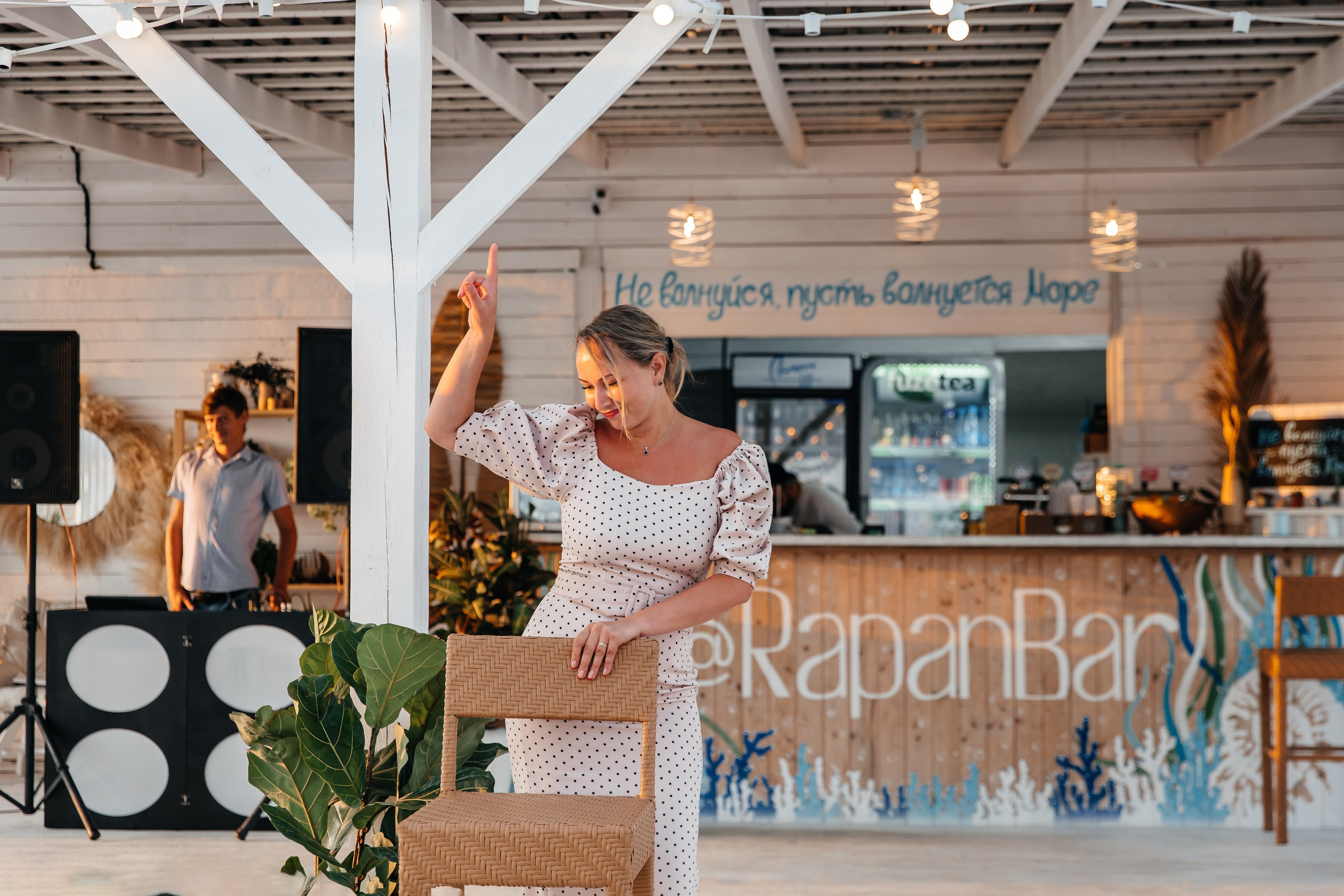 Анонс свадьбы для Елены и Максима. Свадебный фотограф в Крыму и Севастополе Ольга Баскакова