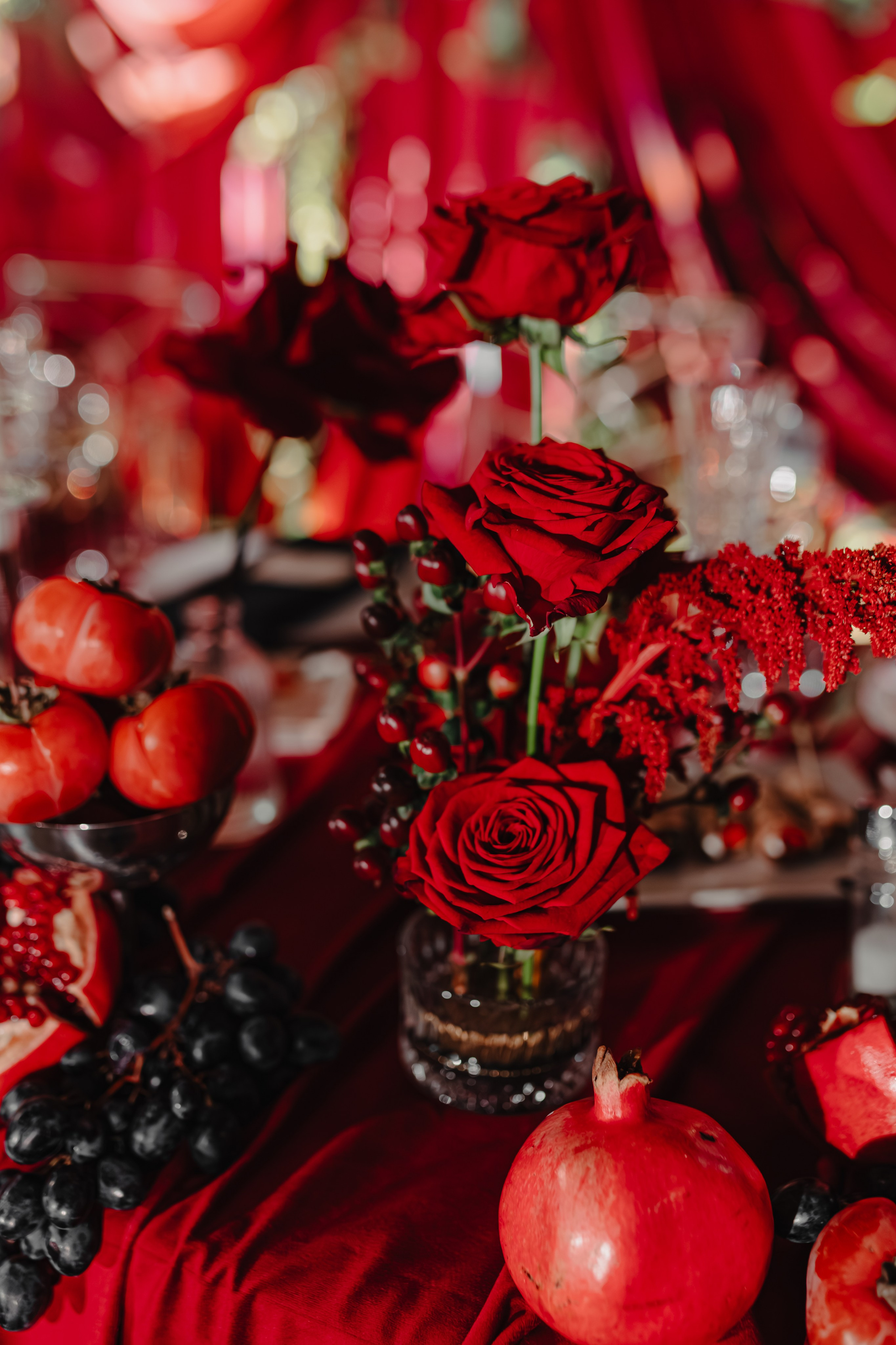 Свадьба Лены и Миши. Свадебный и семейный фотограф Женя Добрянская в Нижнем Новгороде