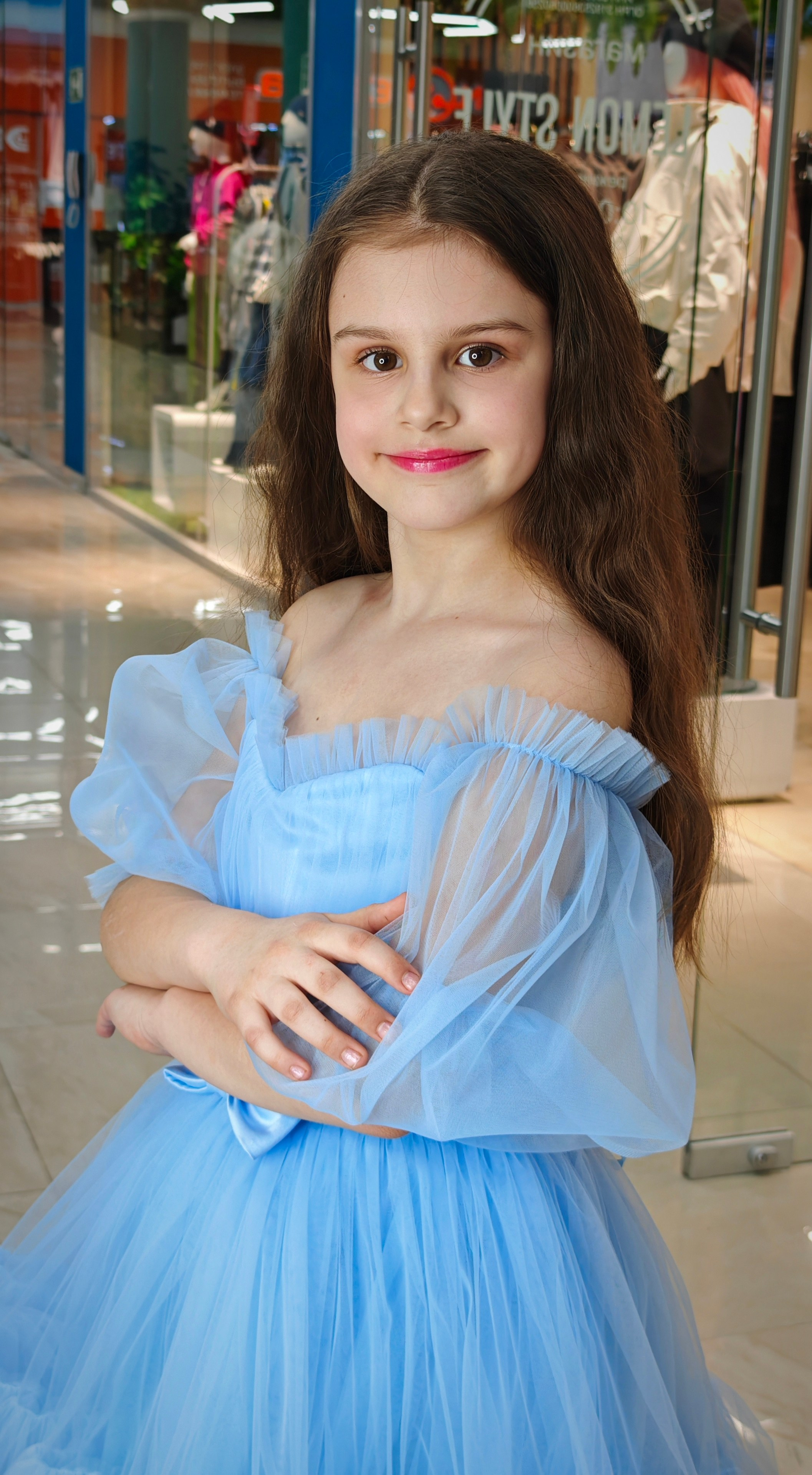 Коммерческие съёмки. Модельное Агентство Alma Model Management