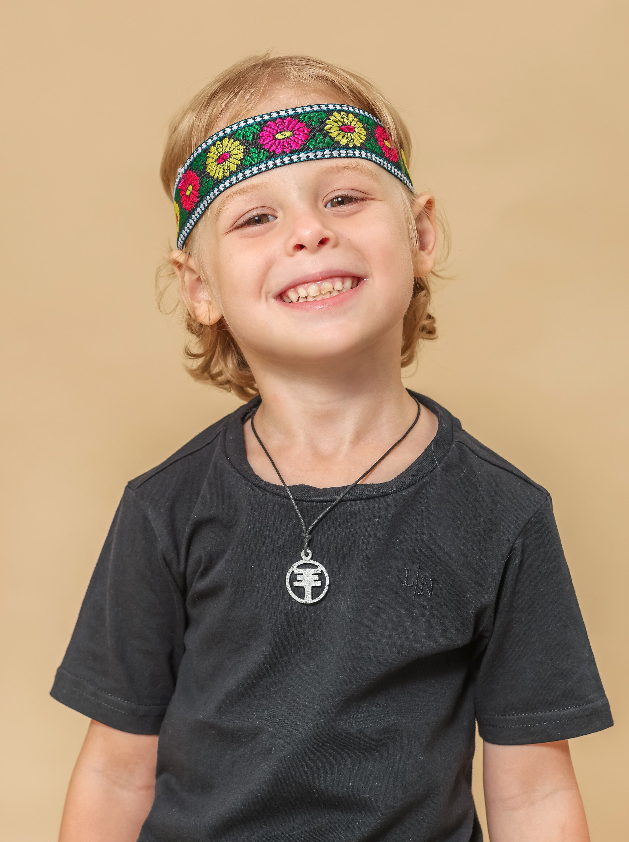 Тематические съёмки. Модельное Агентство Alma Model Management