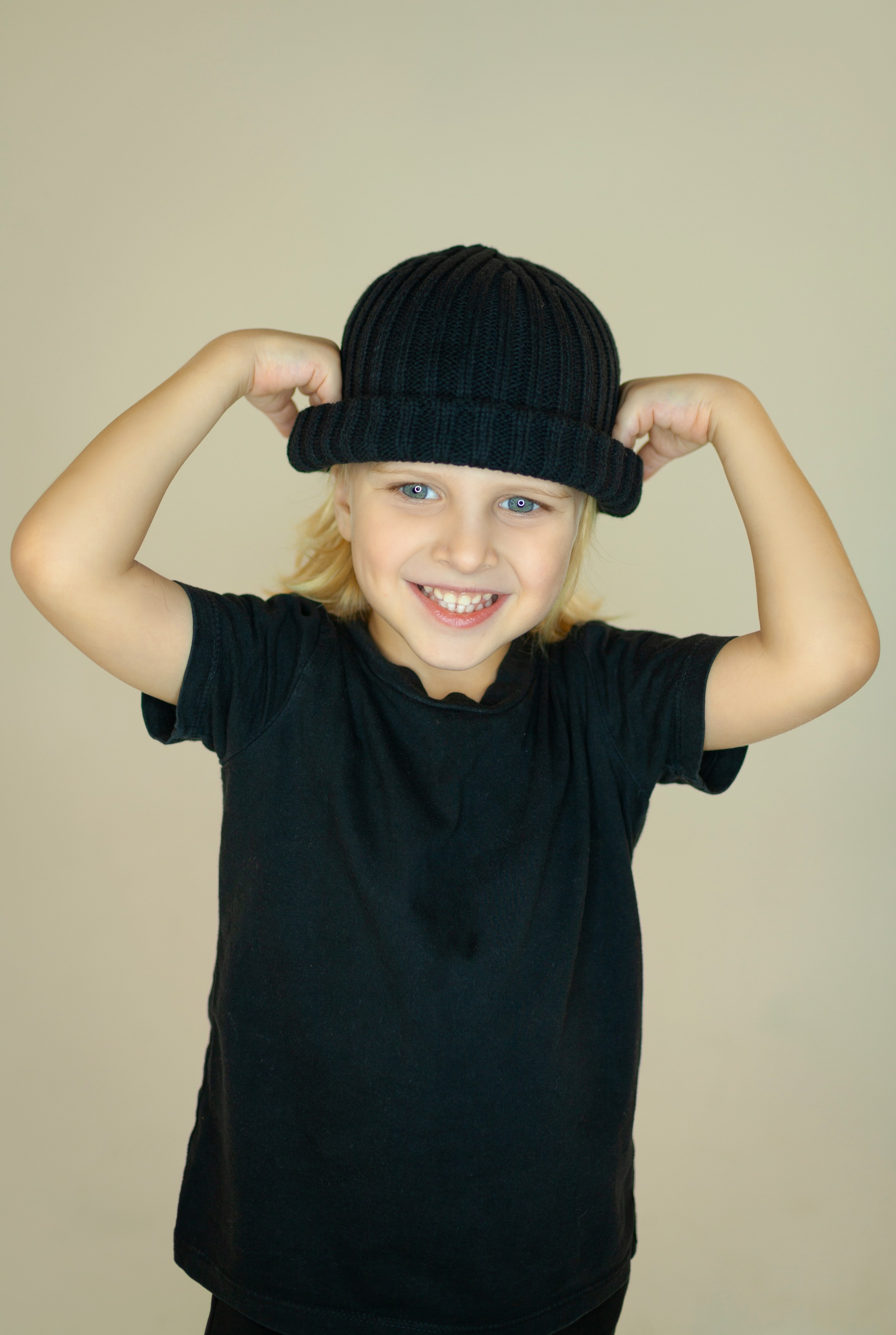 Тематические съёмки. Модельное Агентство Alma Model Management