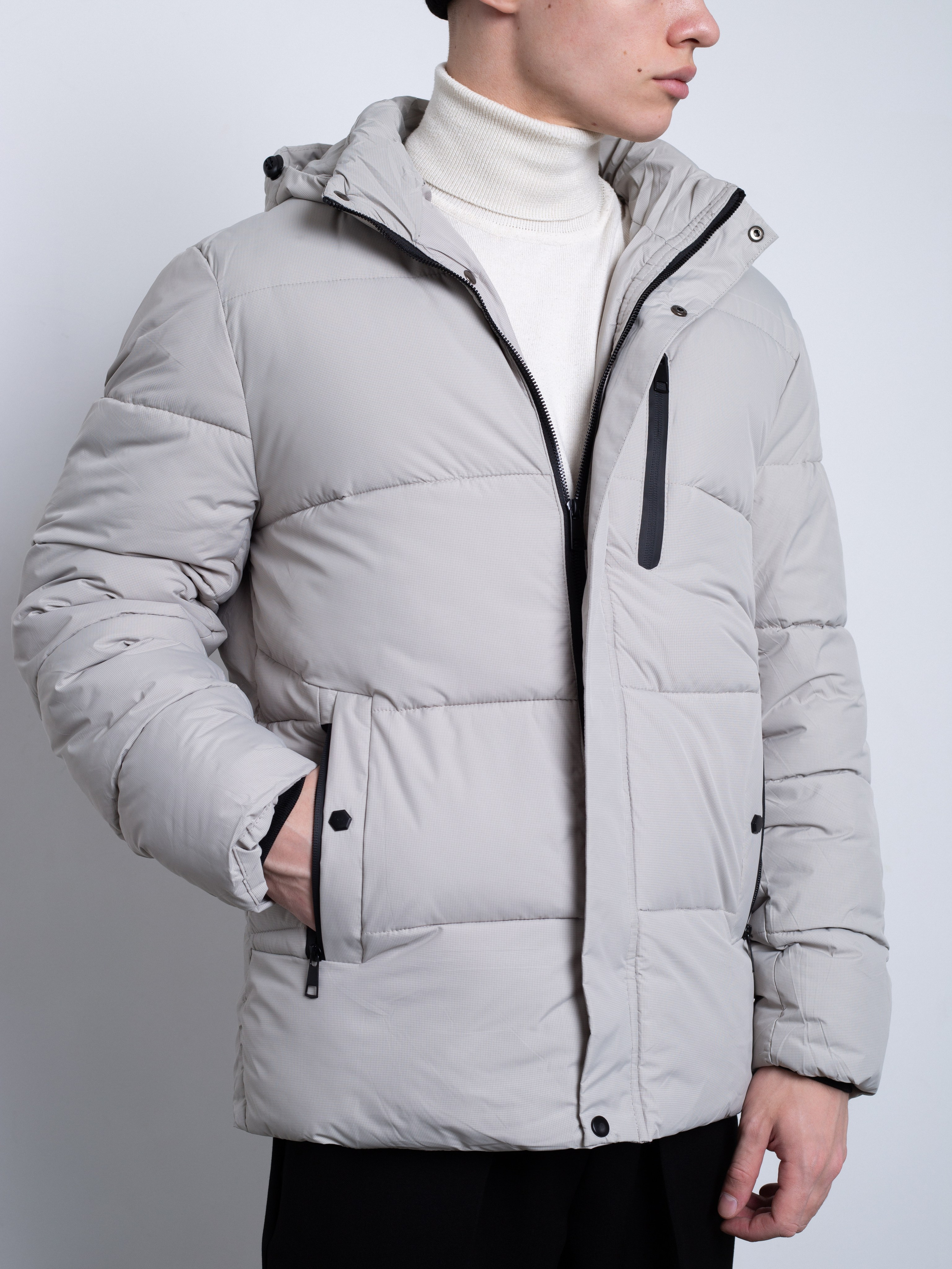 ВБ. RUNA production — стильные съемки для брендов