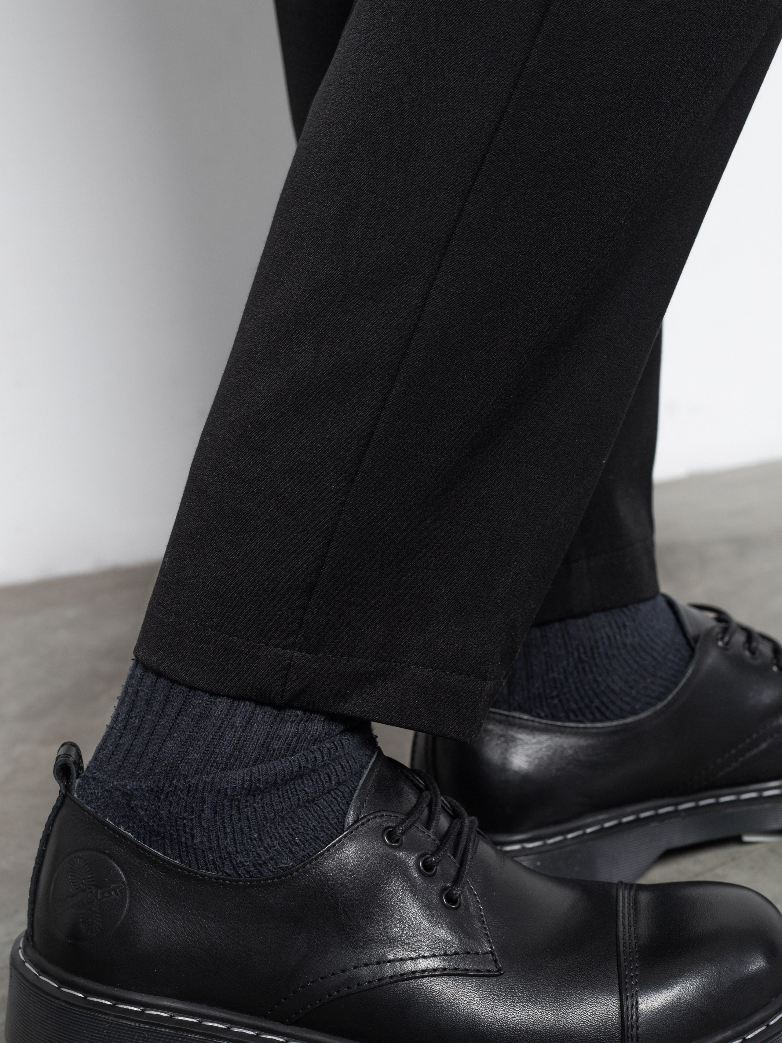 ВБ. RUNA production — стильные съемки для брендов