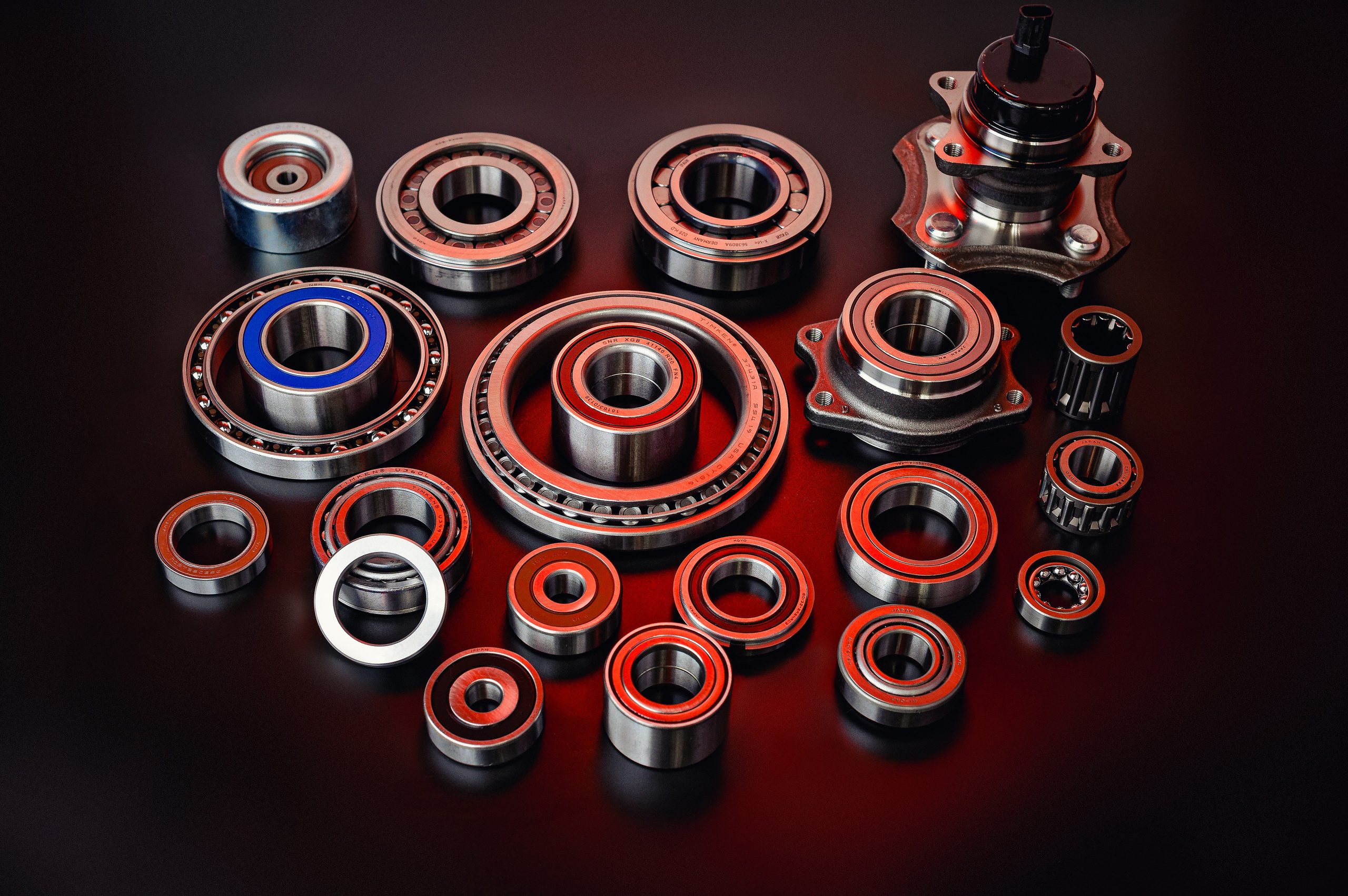 ПРЕДМЕТКА. PH.DANILUX