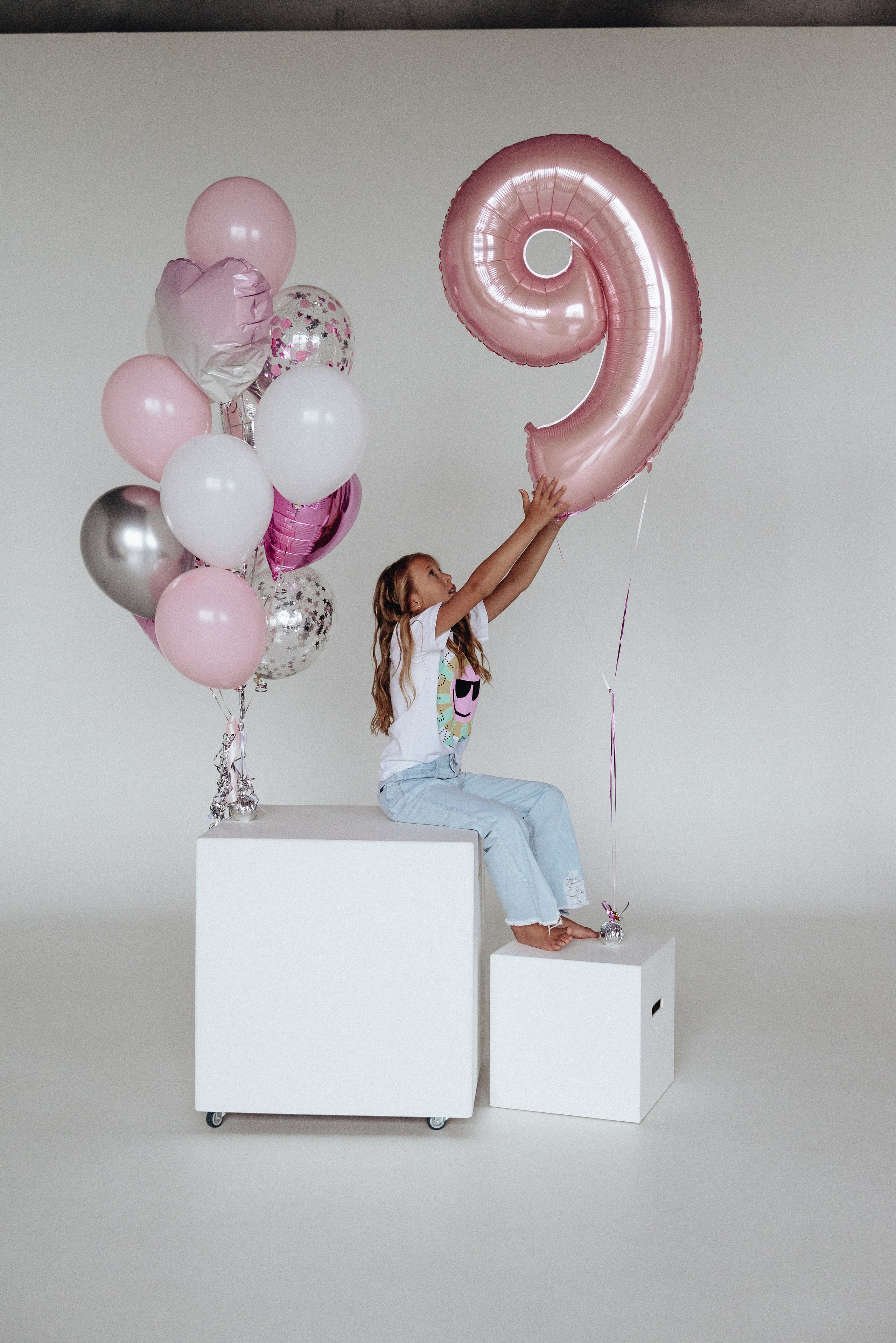 Анита. Екатерина Курбанова. Женский фотограф