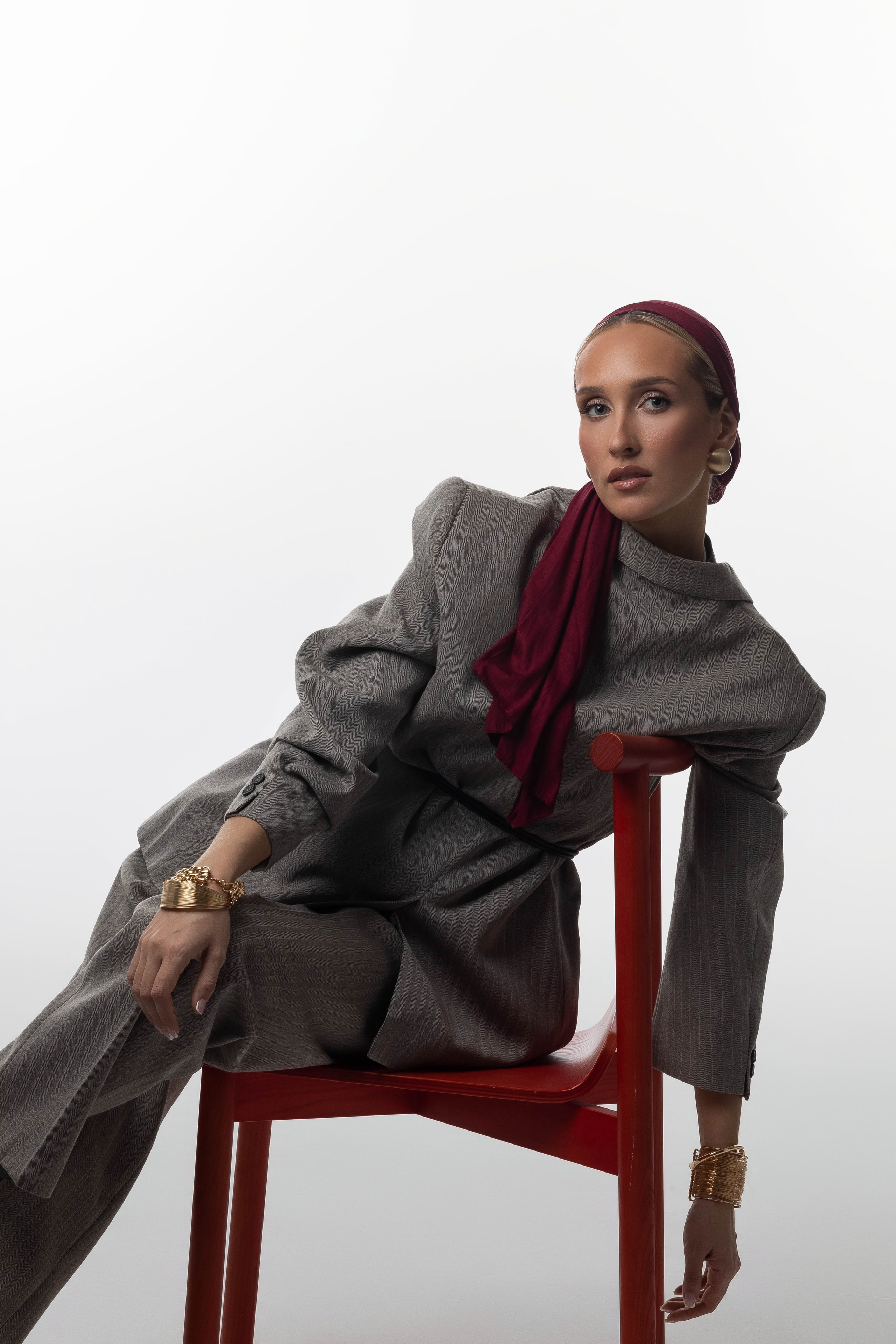 Анастасия.2. Фотограф Буинск, Казань Аделя Давлетшина