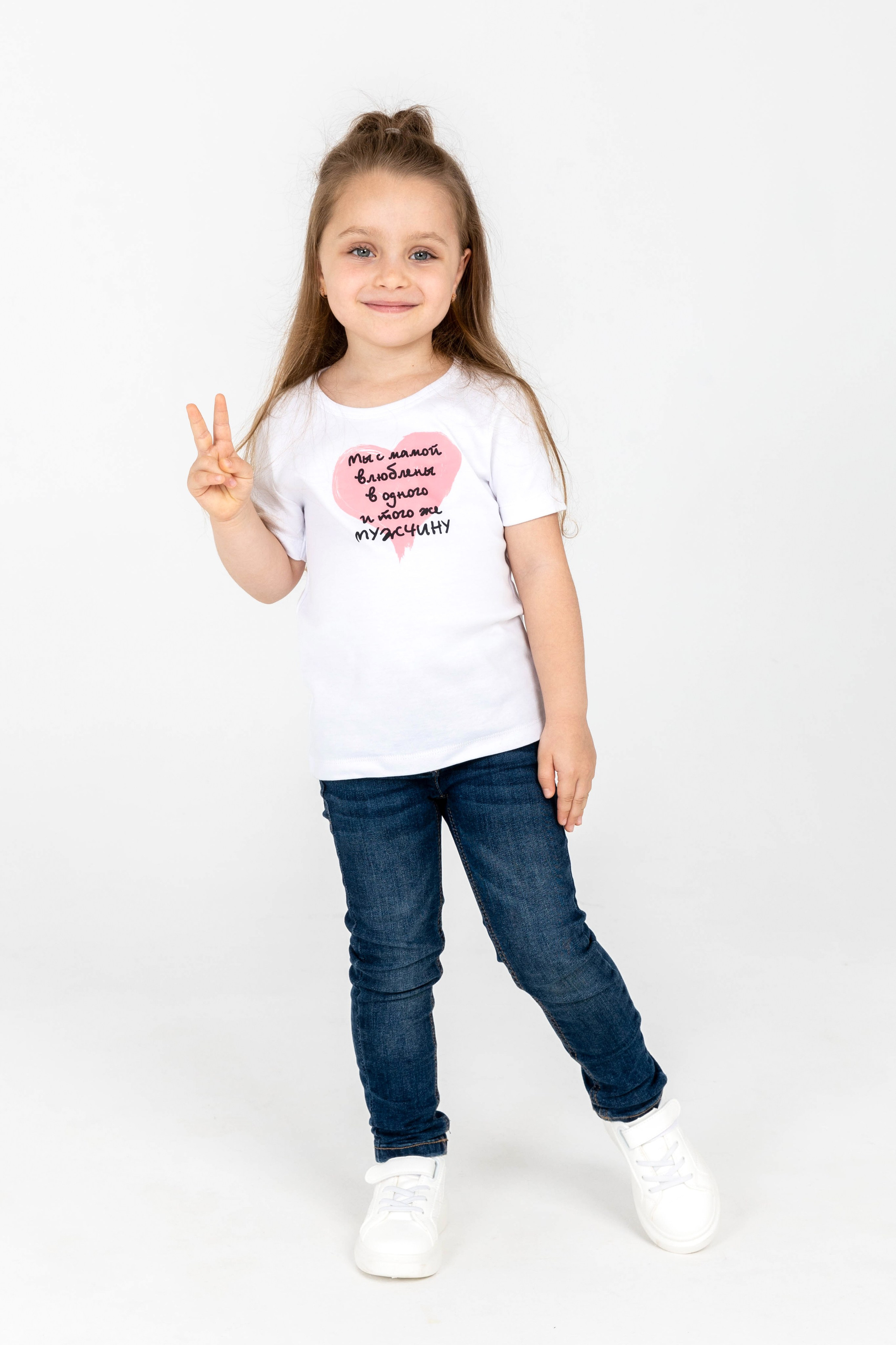 Александра, 6 лет. KED Production — продакшн из СПб. Создаём фото, видео и контент, который помогает брендам и селлерам продавать больше