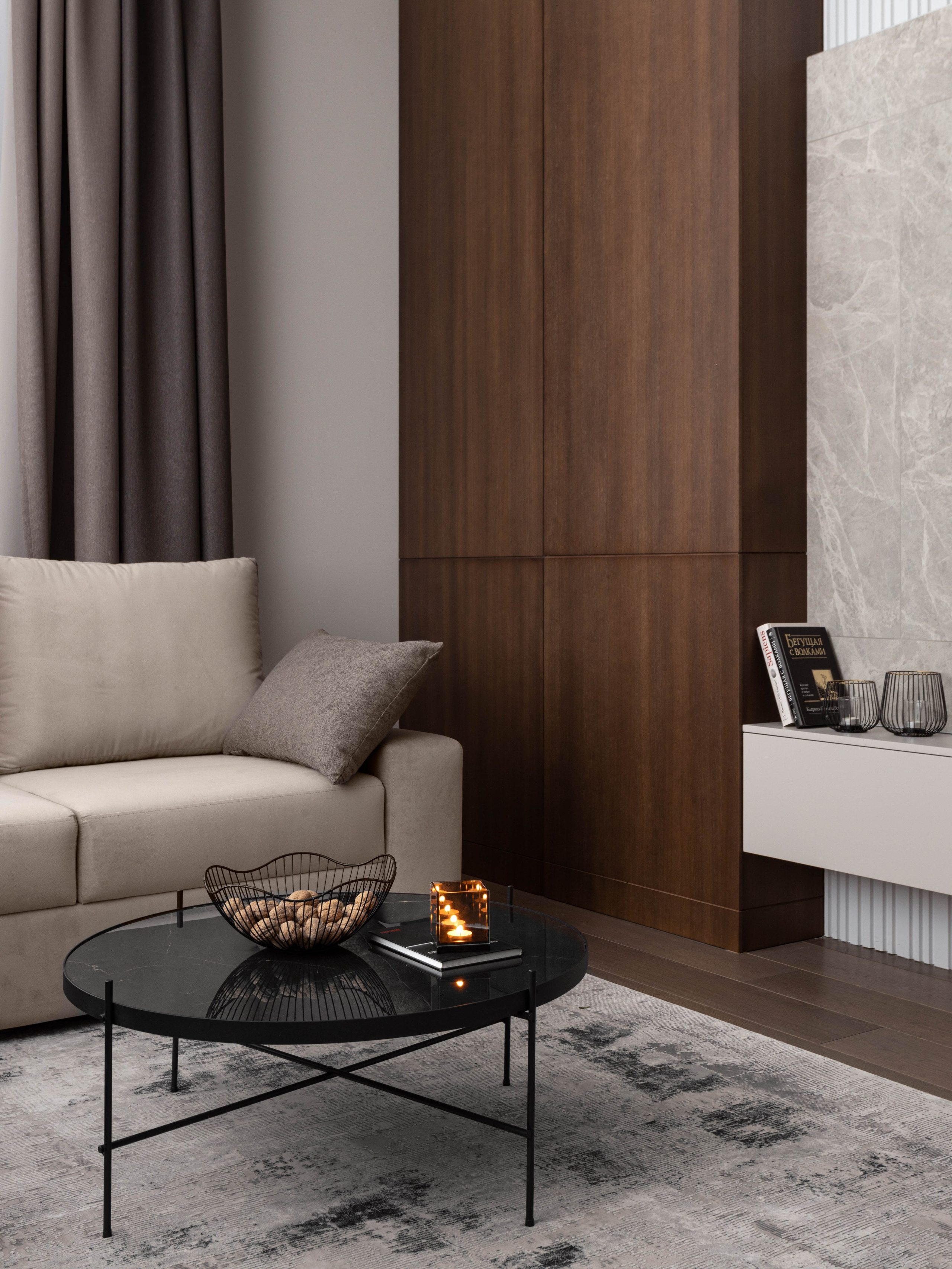 ДИЗАЙН ПРОЕКТЫ. Конев Ярослав — Интерьерный фотограф и видеограф