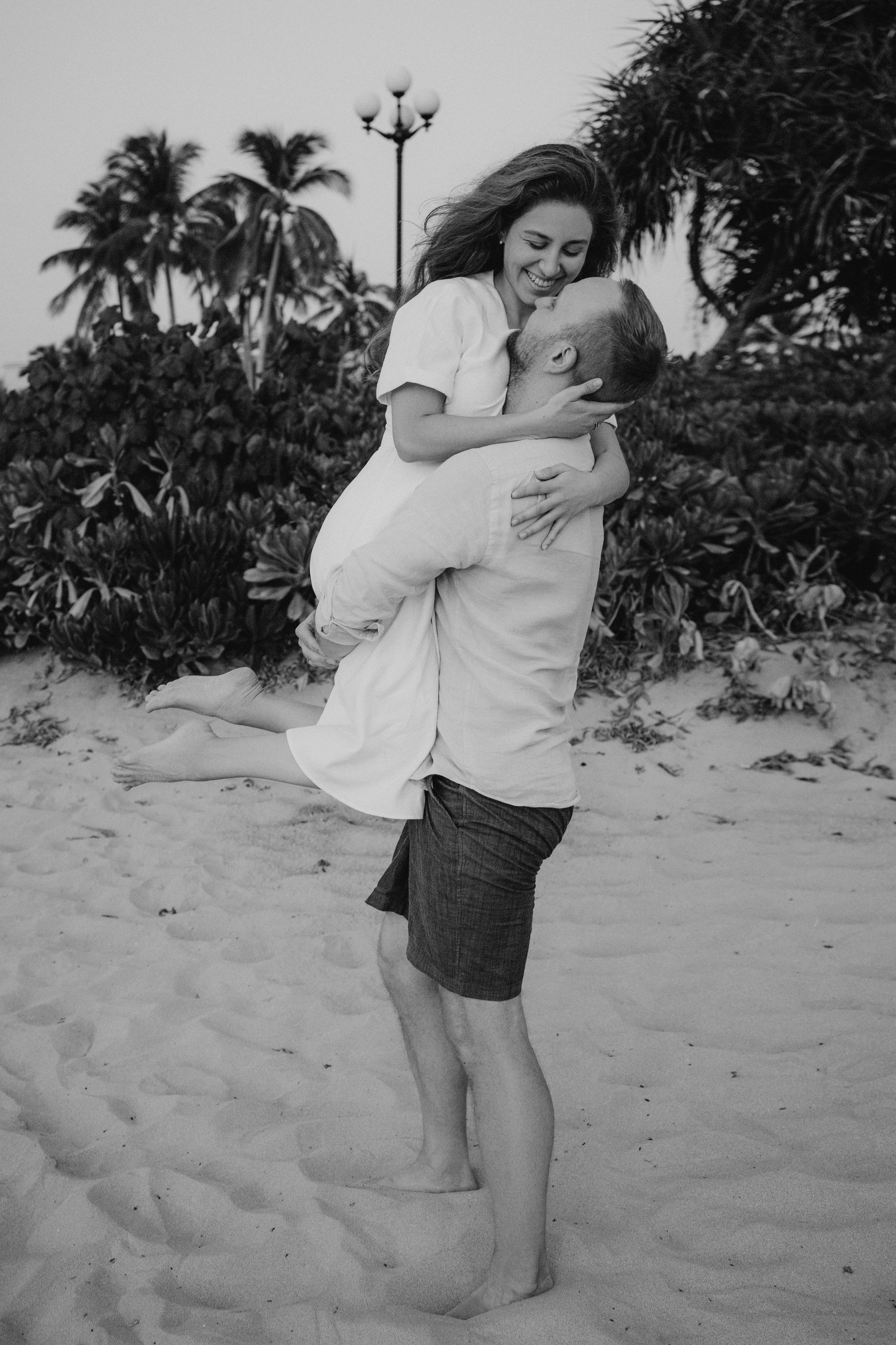 Фото портфолио. Камышная Юлия-фотограф, видеограф на острове Фукуок