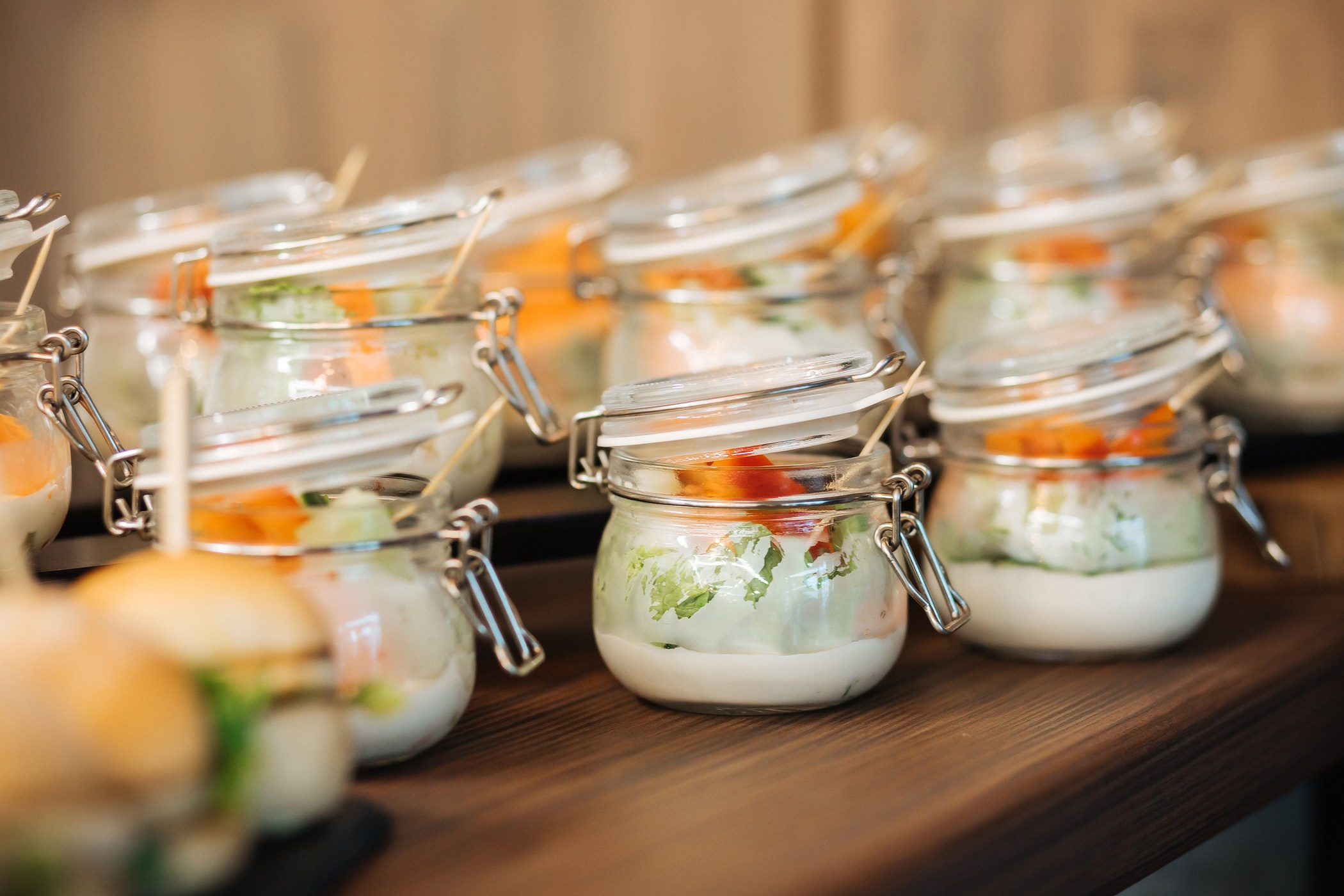 репортажный фотограф в краснодаре