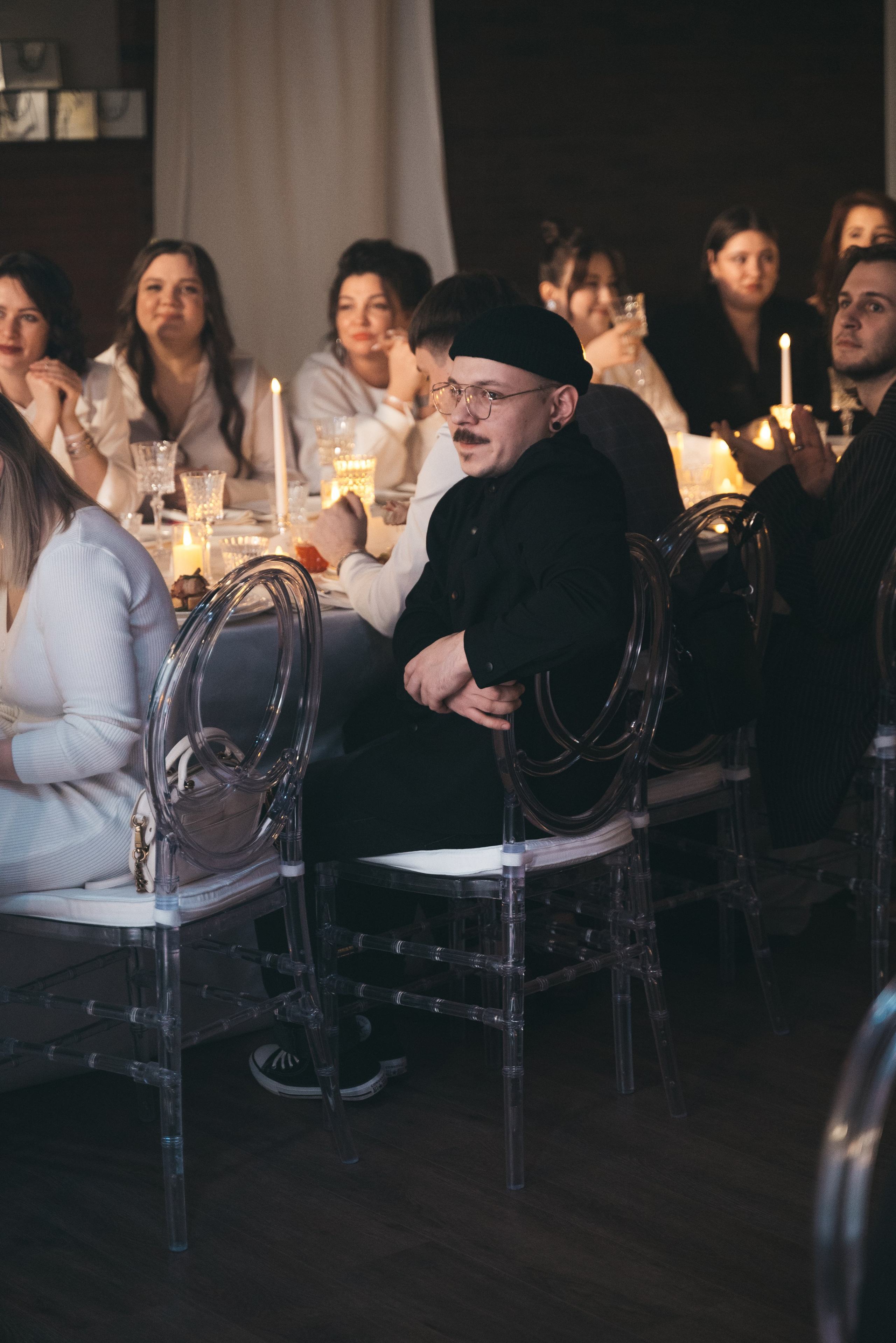 WhiteRoom Pre-wedding. Репортажный и свадебный фотограф в Сургуте