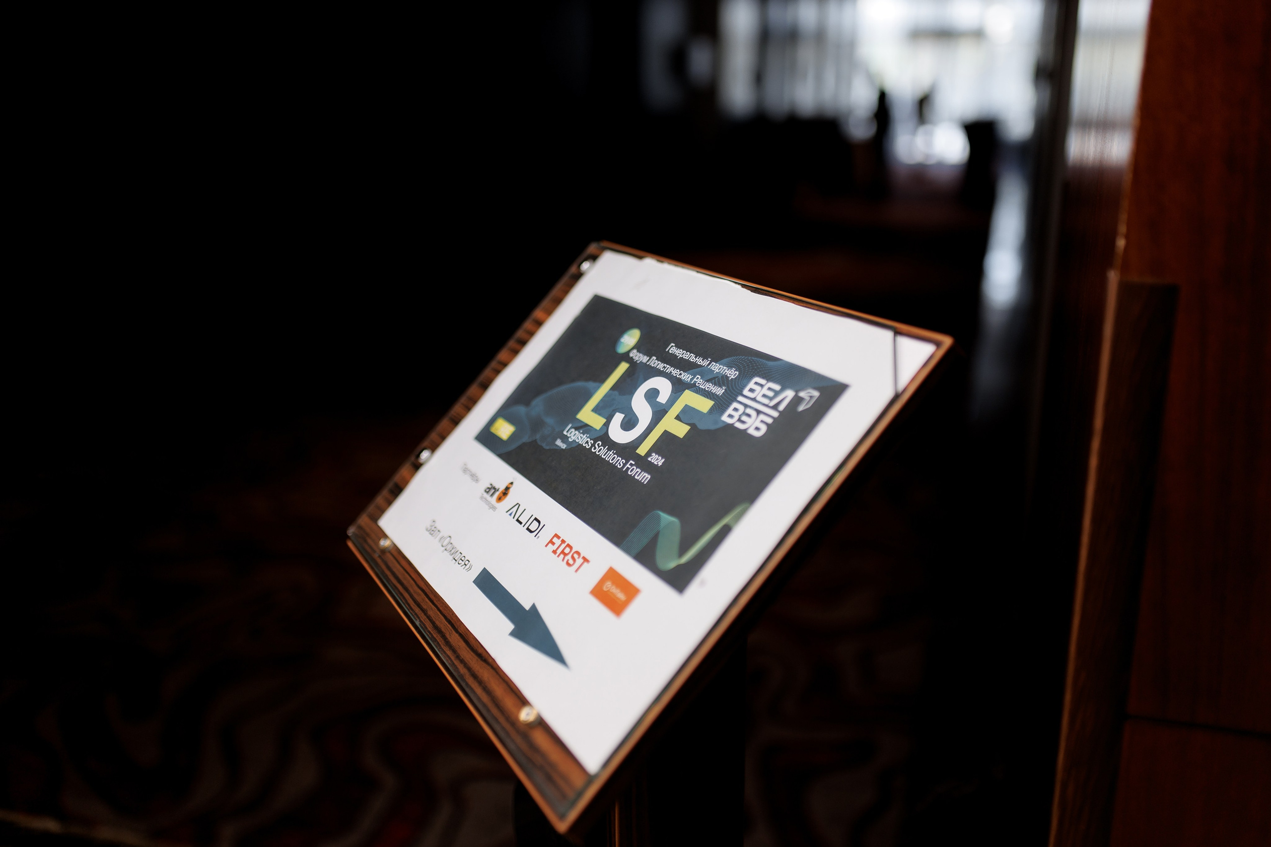 LSF. Свадебный фотограф Каледич Тимофей