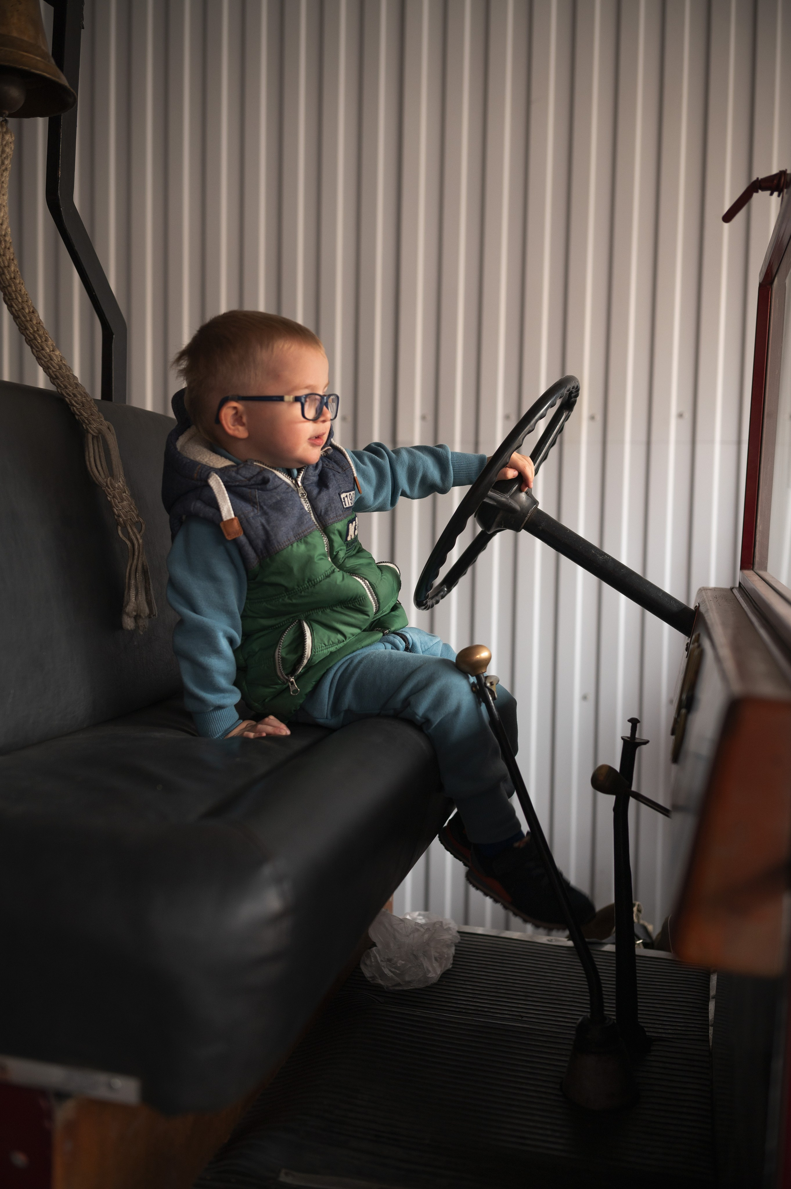 Федя. Vadim Nevenglovskii Фотограф в разных жанрах