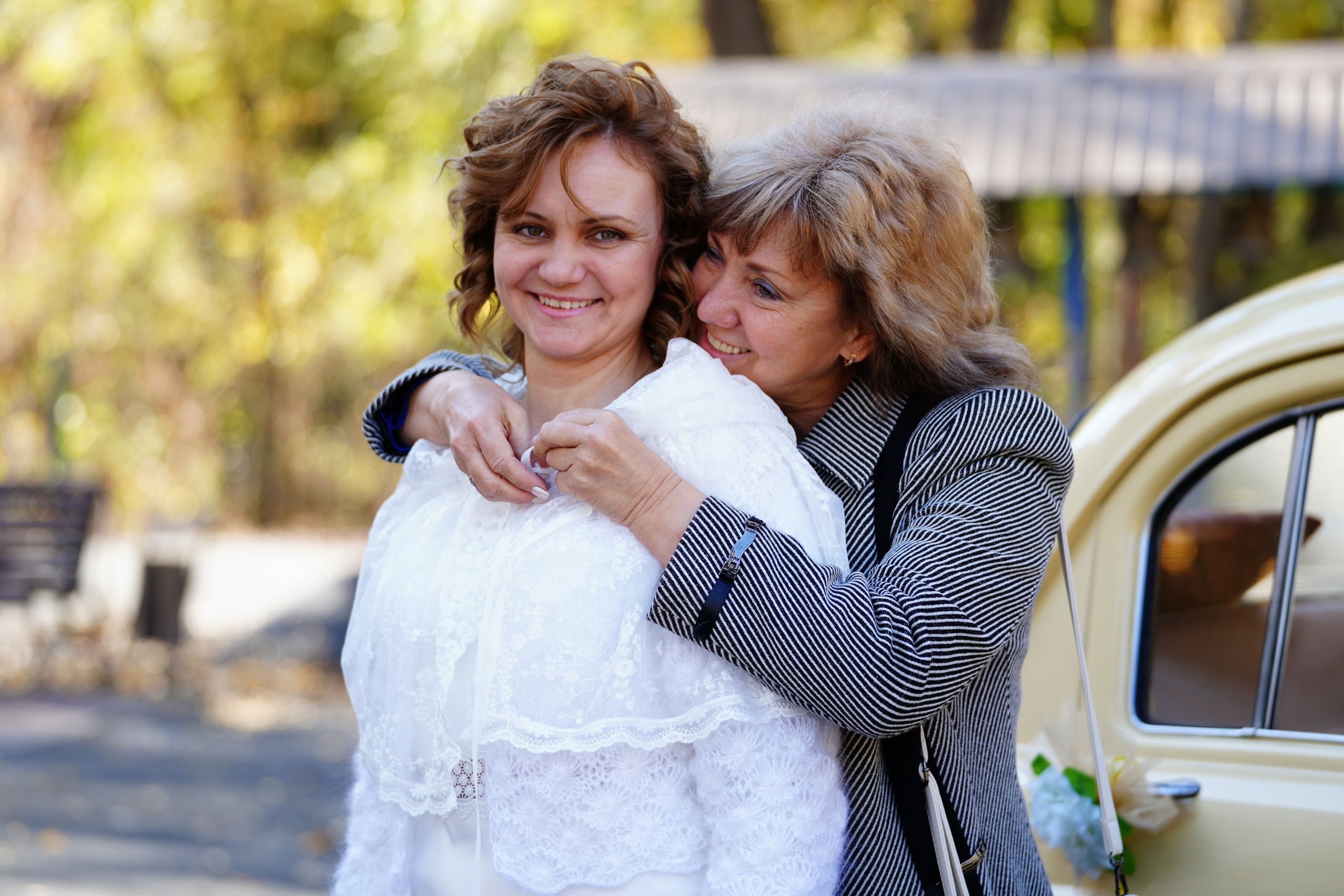 Венчание. MEMENTO.Выпускные альбомы, школьные, юбилейные и другие книги. Ростов-на-Дону