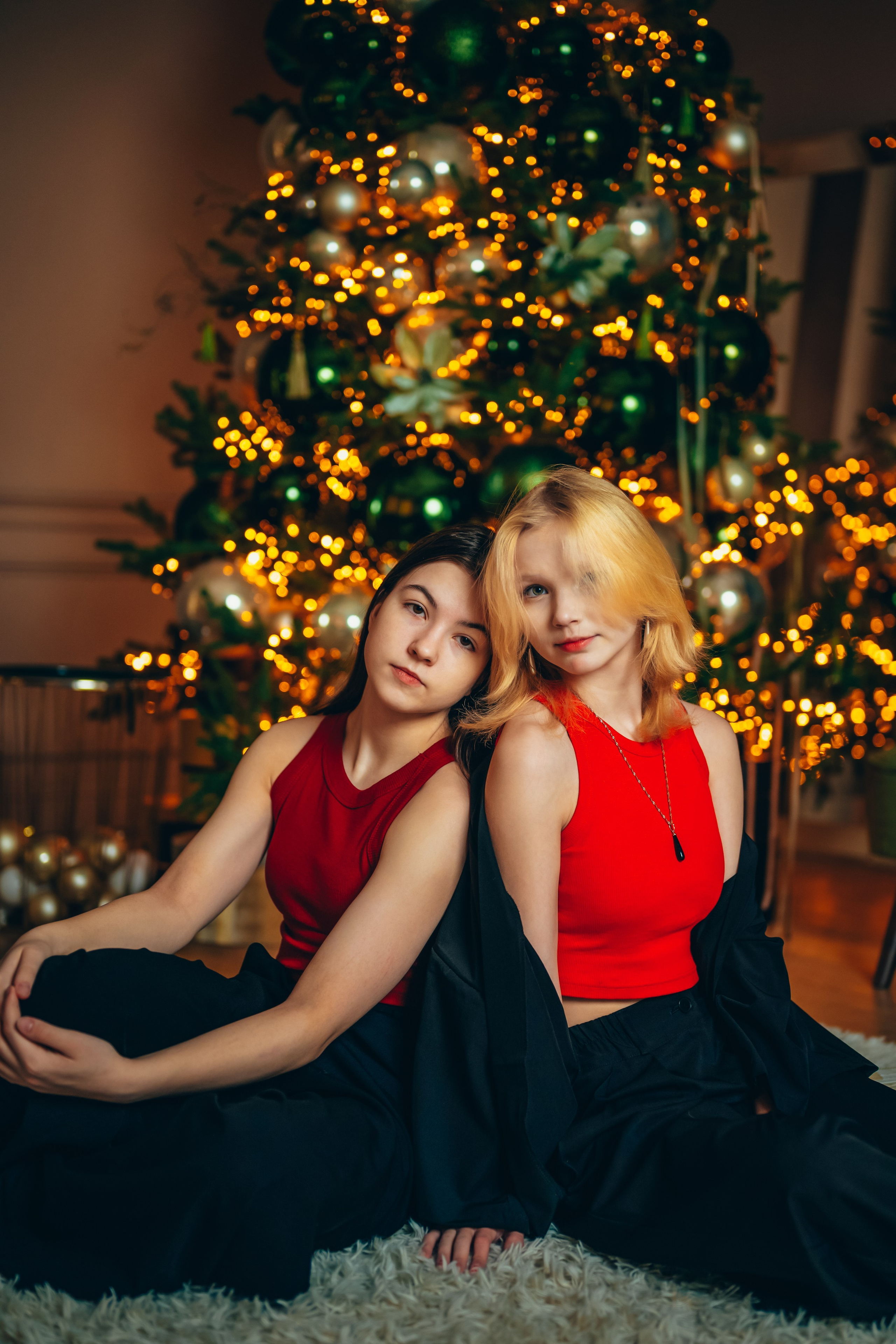 Фотосесии. Фото и видеосъемка в Омске | Выпускные альбомы