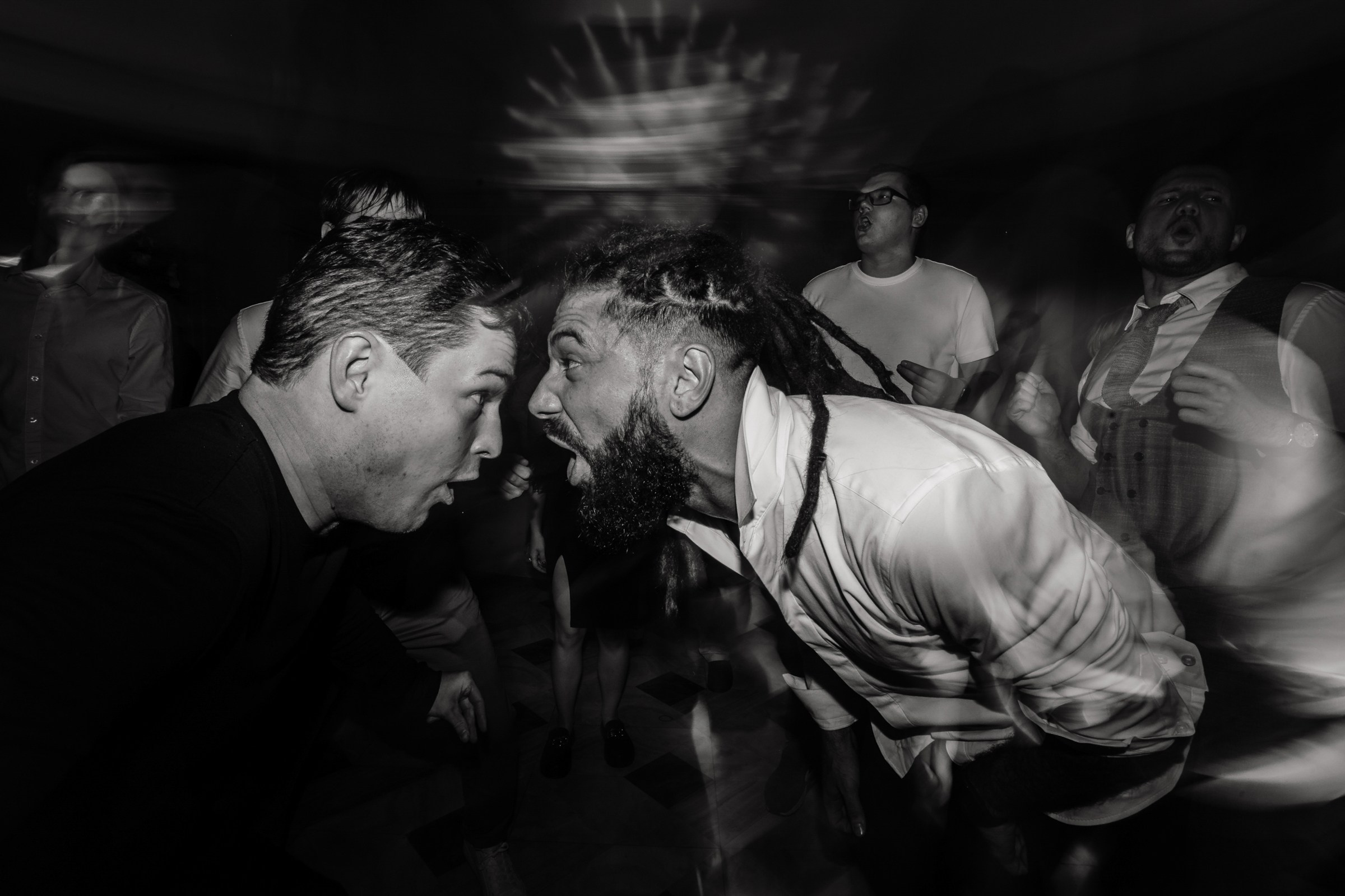 Tigran + Valeria. Антон Айрис | Anton Iris — стильно сниму твою свадьбу и депрессию