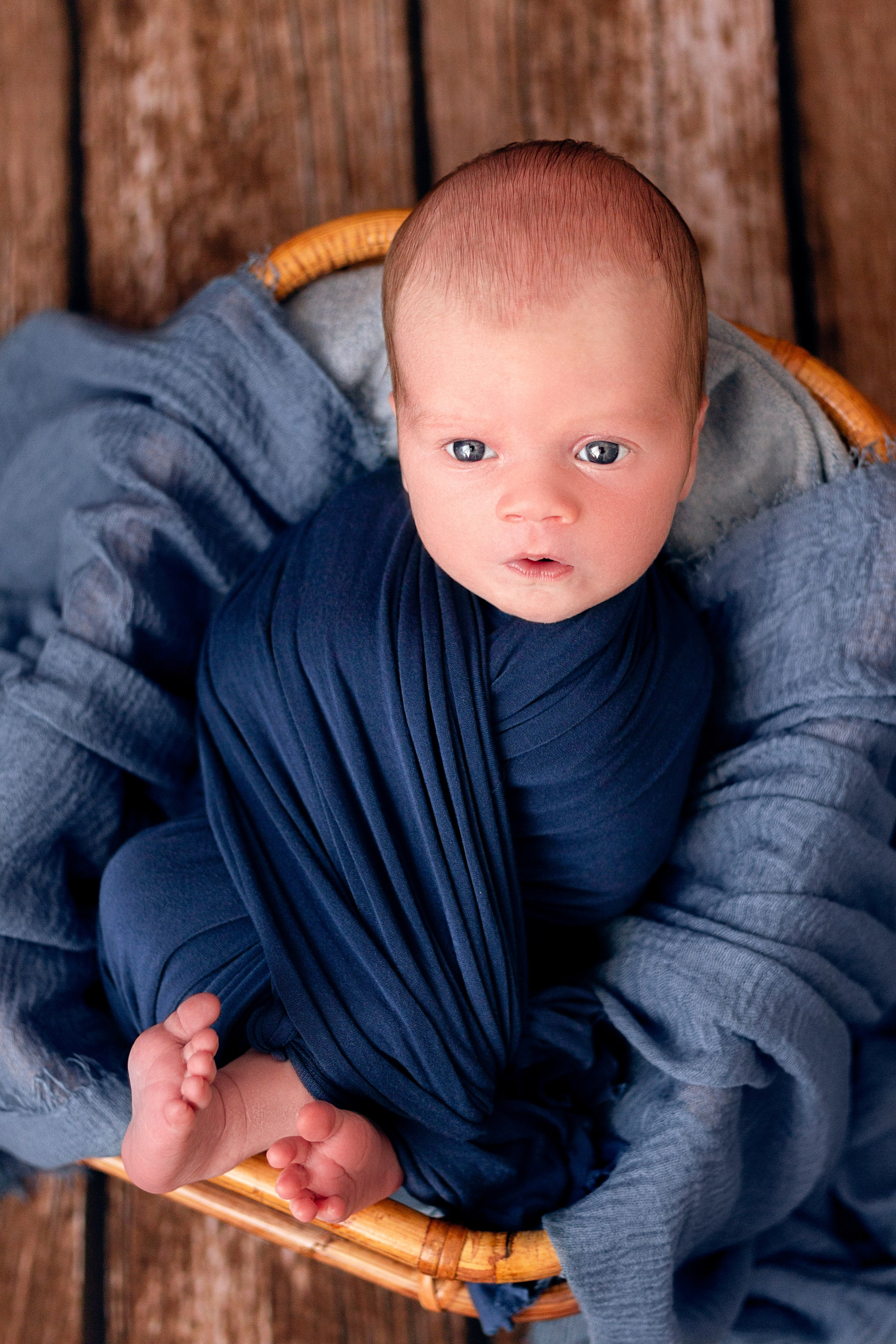 Новорождённые. Фотограф беременных и новорождённых в Краснодаре