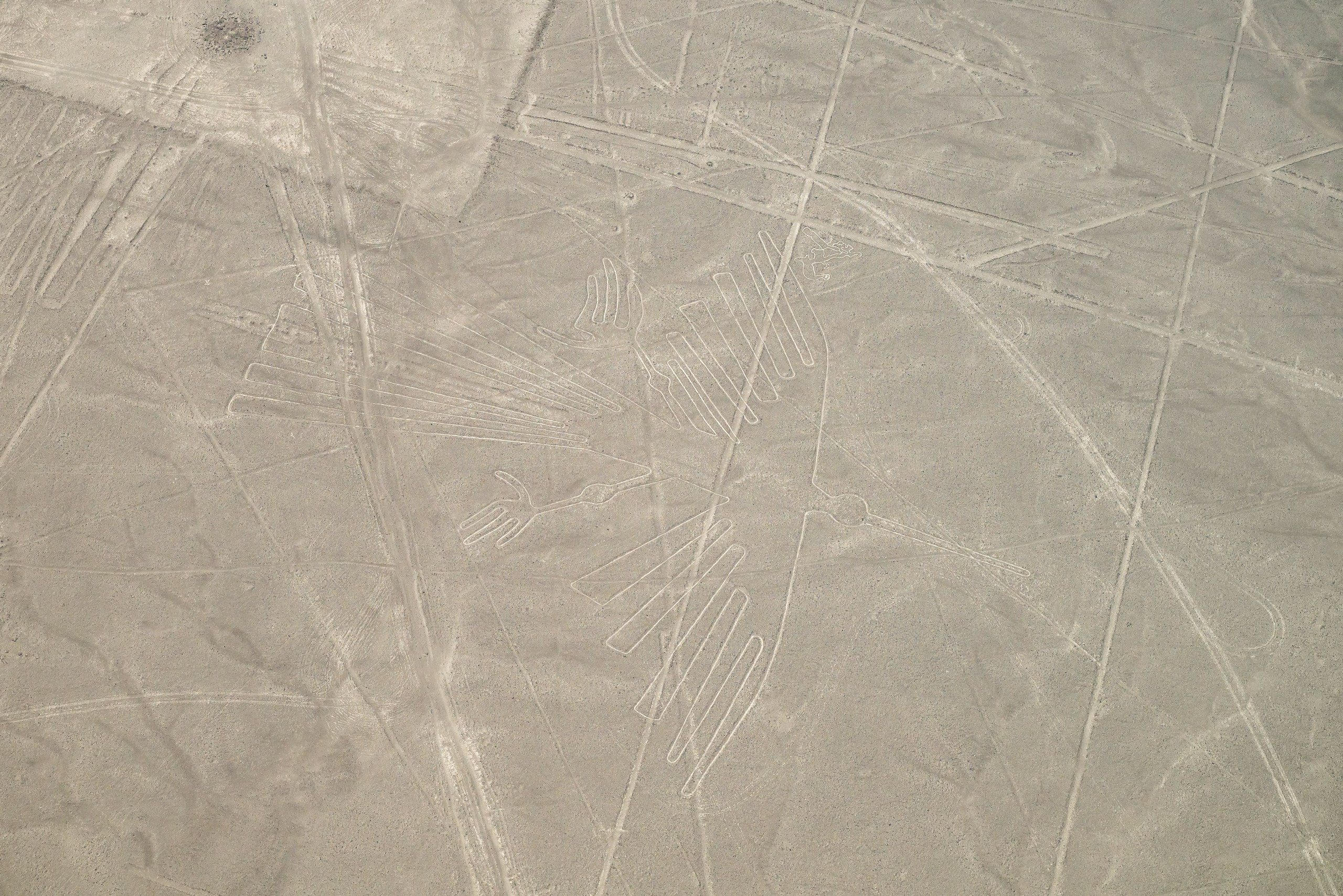 Перу. Foto-Zuev фотография как искусство