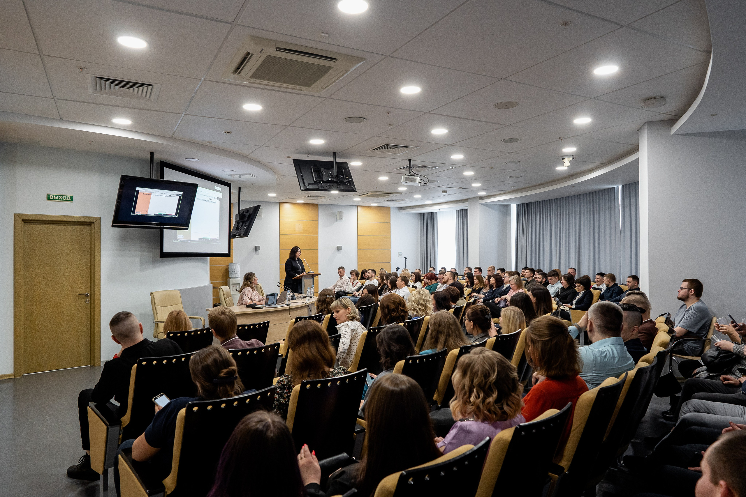 Репортаж. Свадебный, репортажный фотограф Фомин Андрей в Нижнем Новгрооде