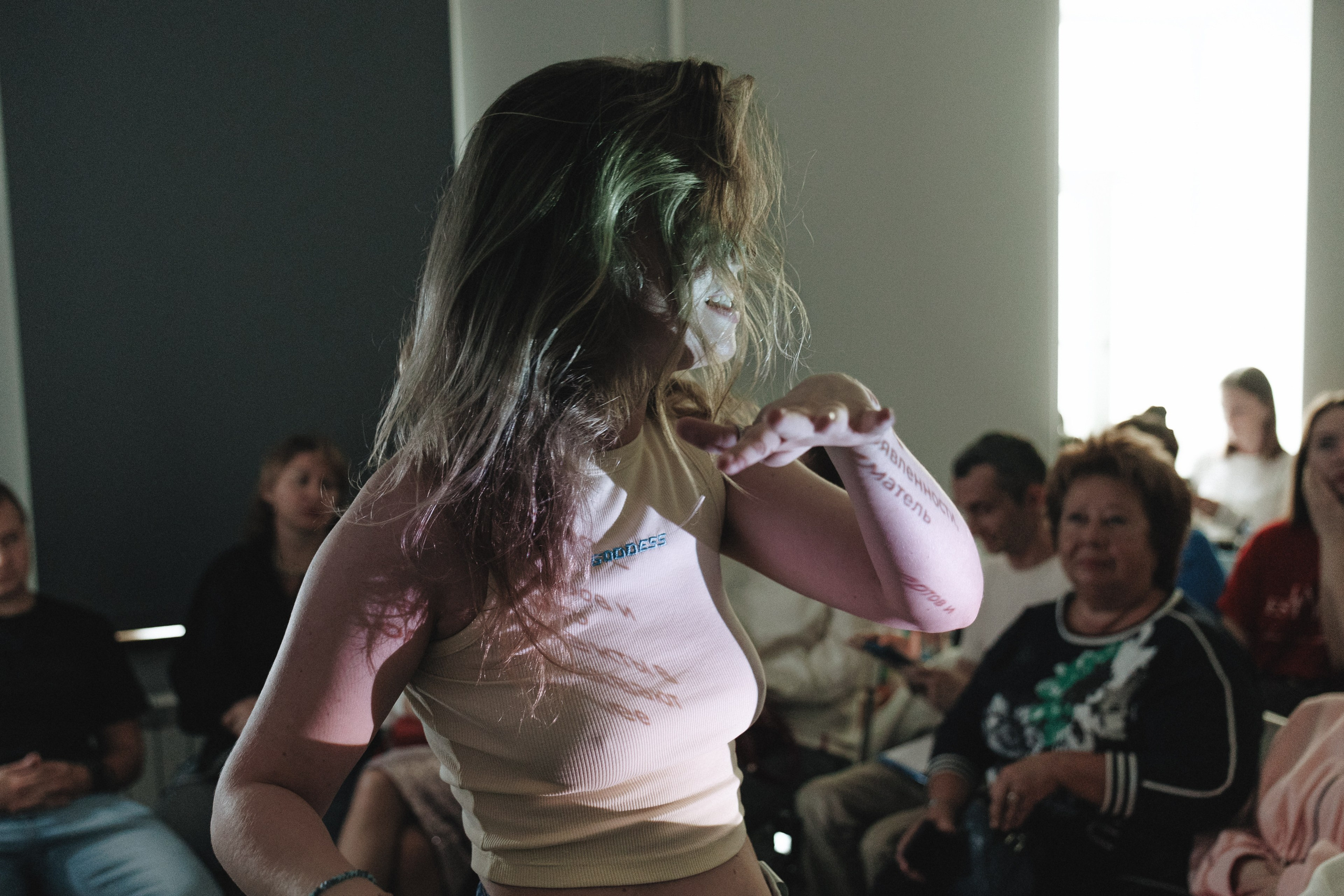 Репортажная фотосессия в СПб и ЛО. Профессиональный фотограф в Санкт-Петербурге Александр Волосенцев