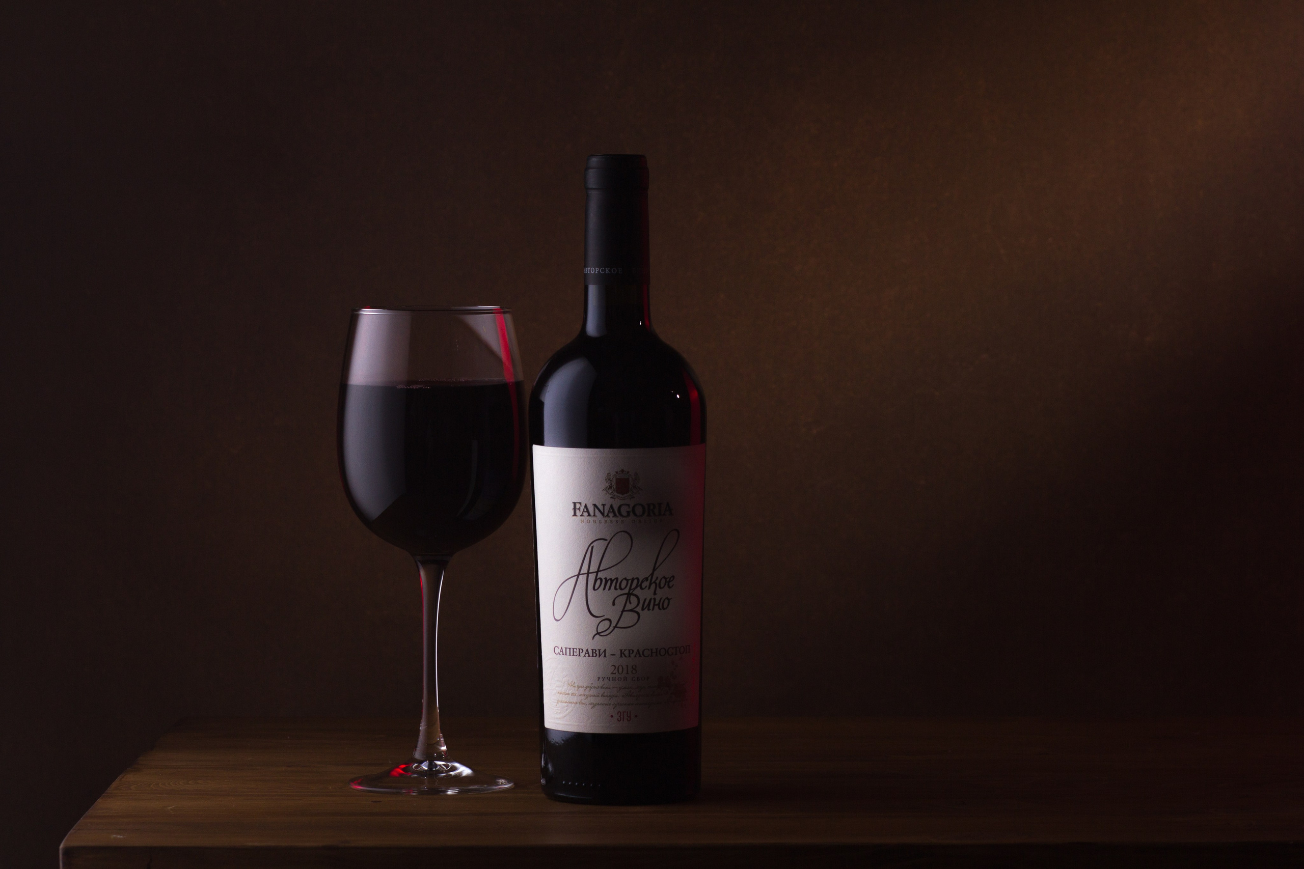 Творческие проекты и иные жанры. Профессиональный фотограф в Санкт-Петербурге Александр Волосенцев