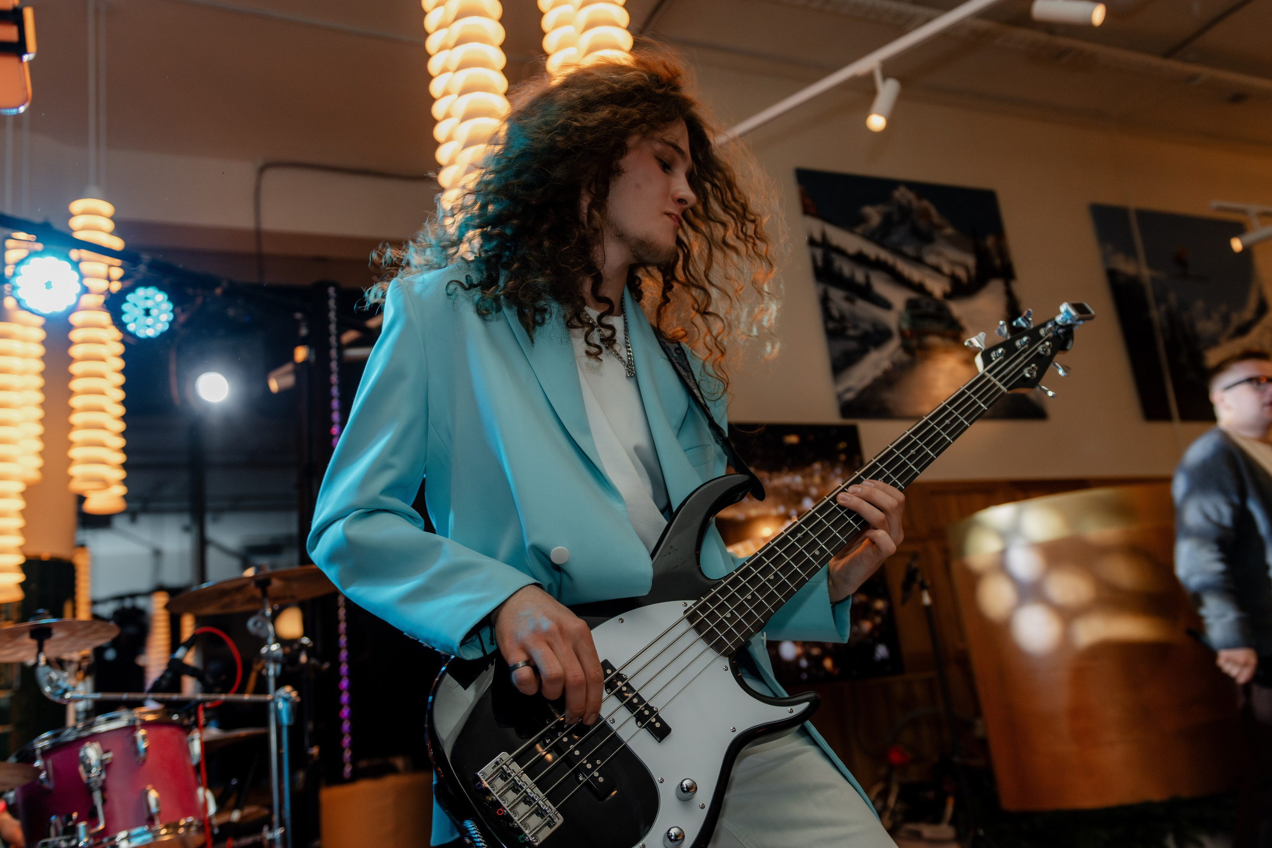 Шерегеш закрытие сектора Е