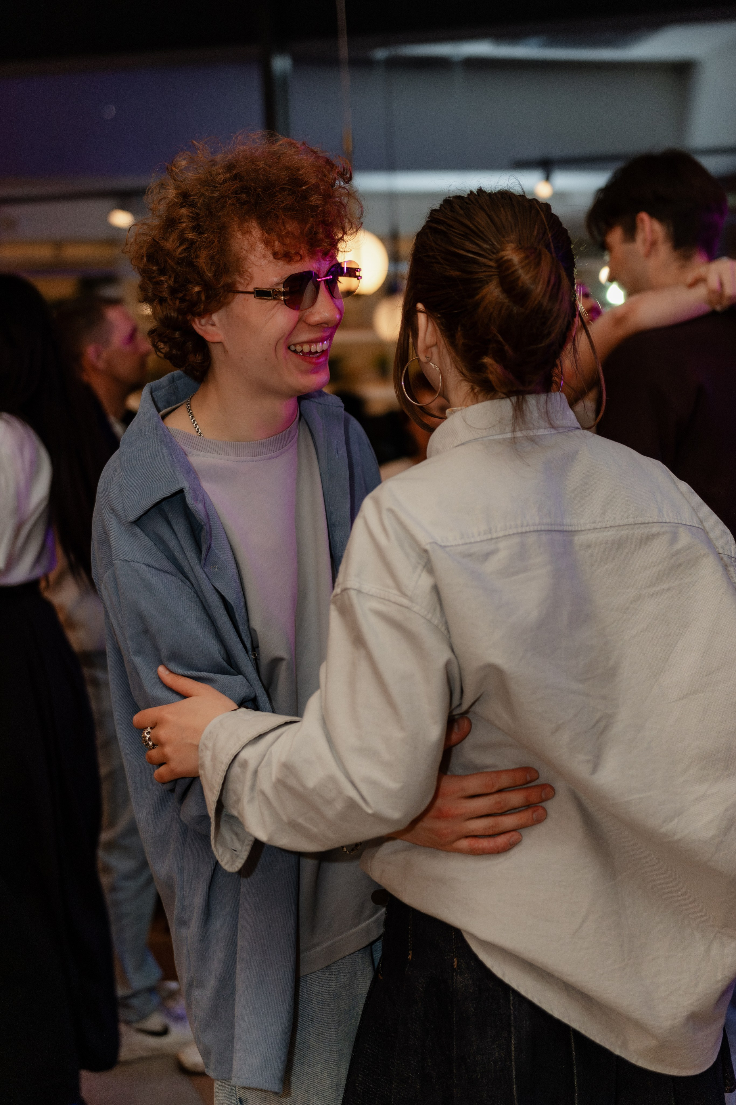 Шерегеш закрытие сектора Е