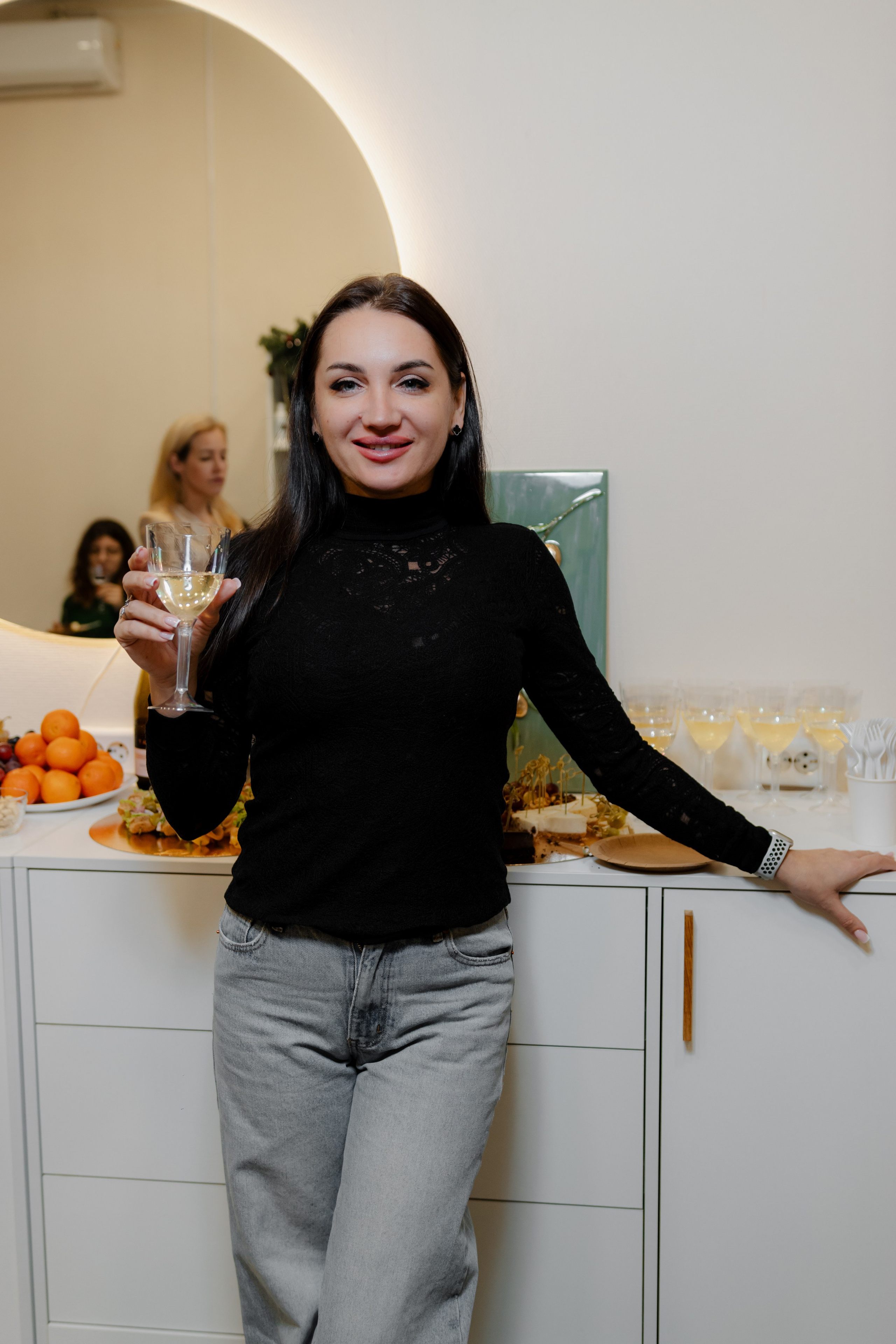 Студия заботы о теле «Трава»