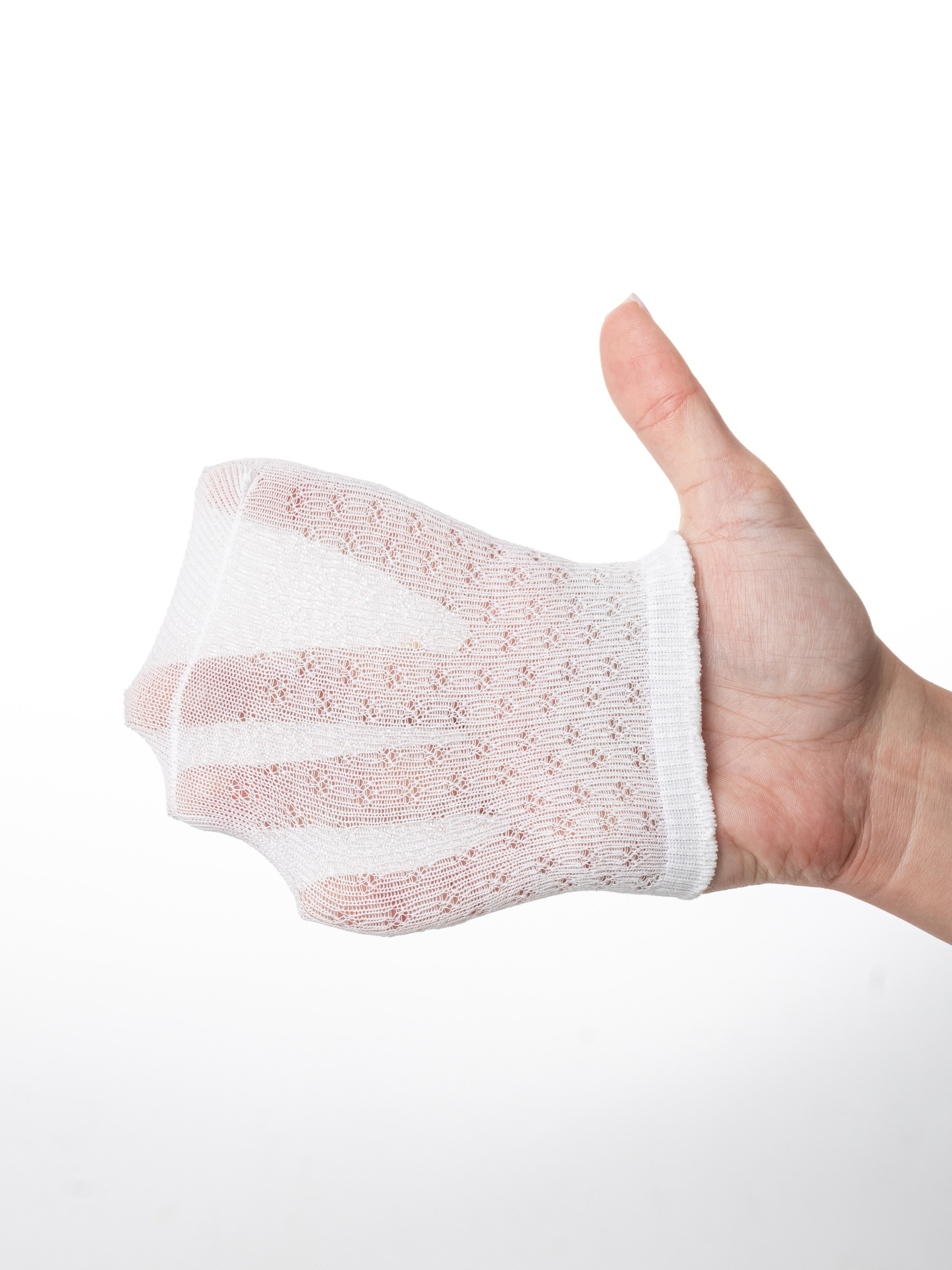 Футболки и носки. Фотограф в Краснодаре Арина Кудряшова