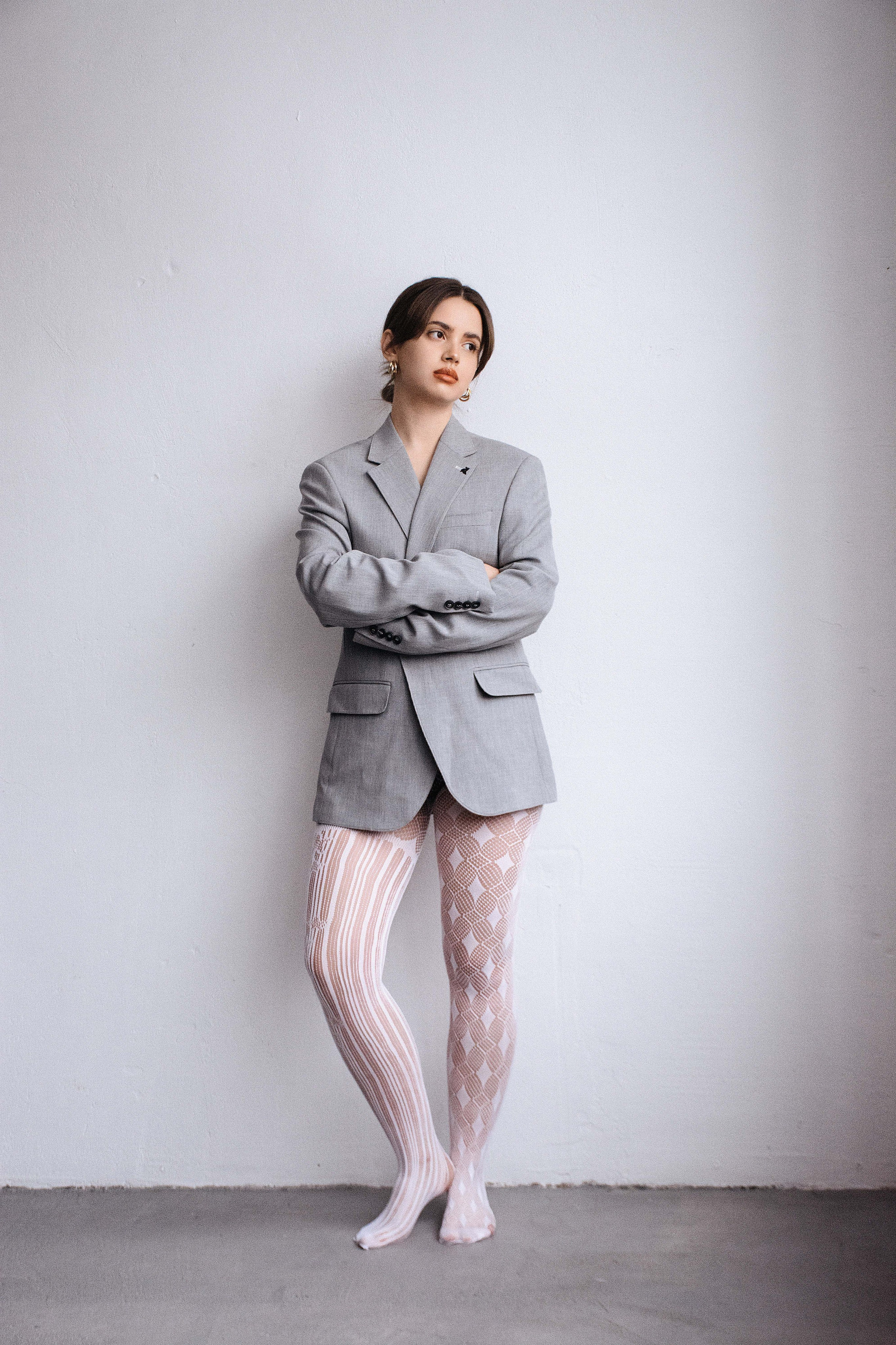 22. Портретный фотограф и ретушер Спирина Александра | Тула