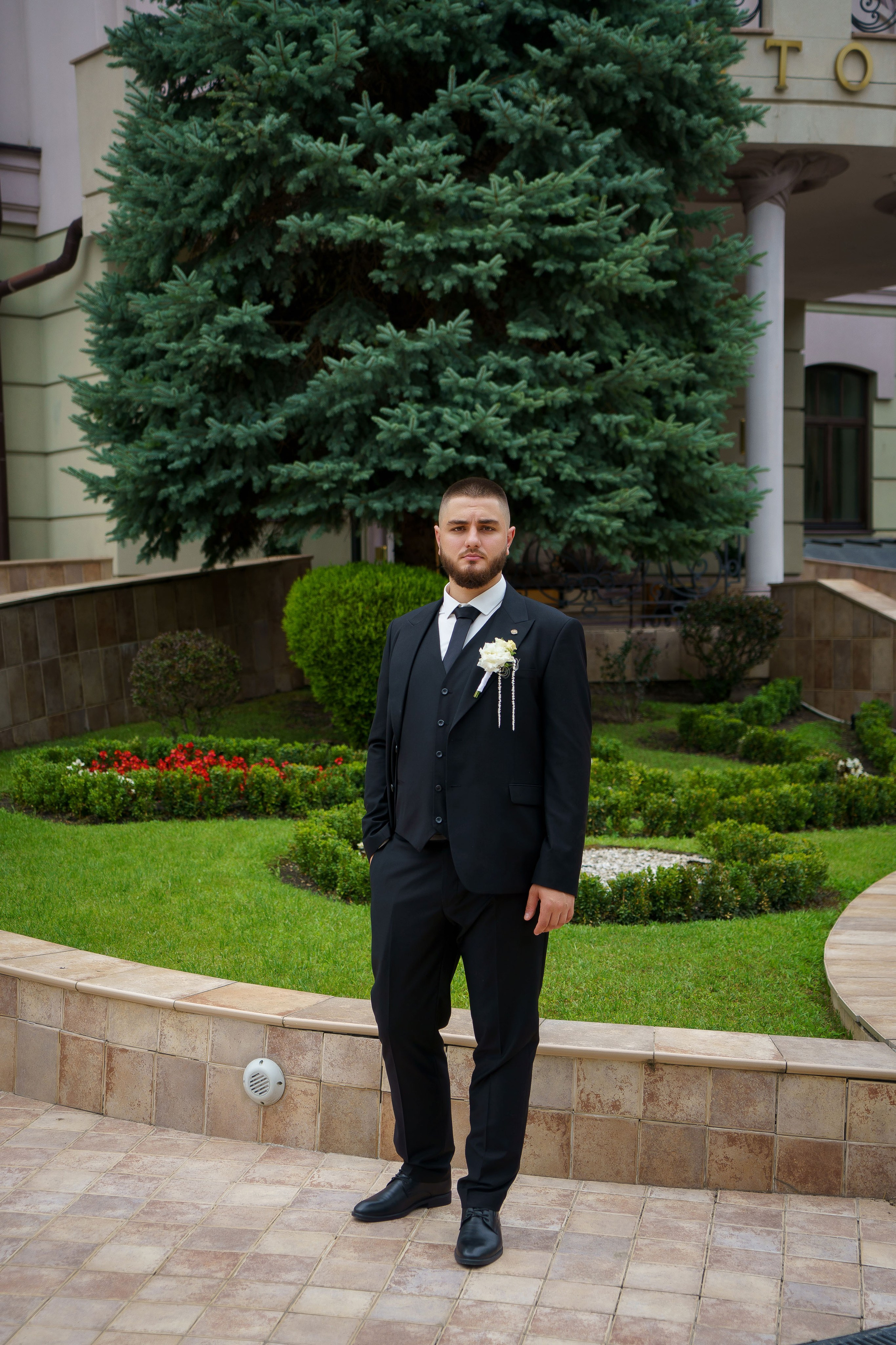 Александр и Алина. Фотограф и Видеограф Пятигорск, Нальчик