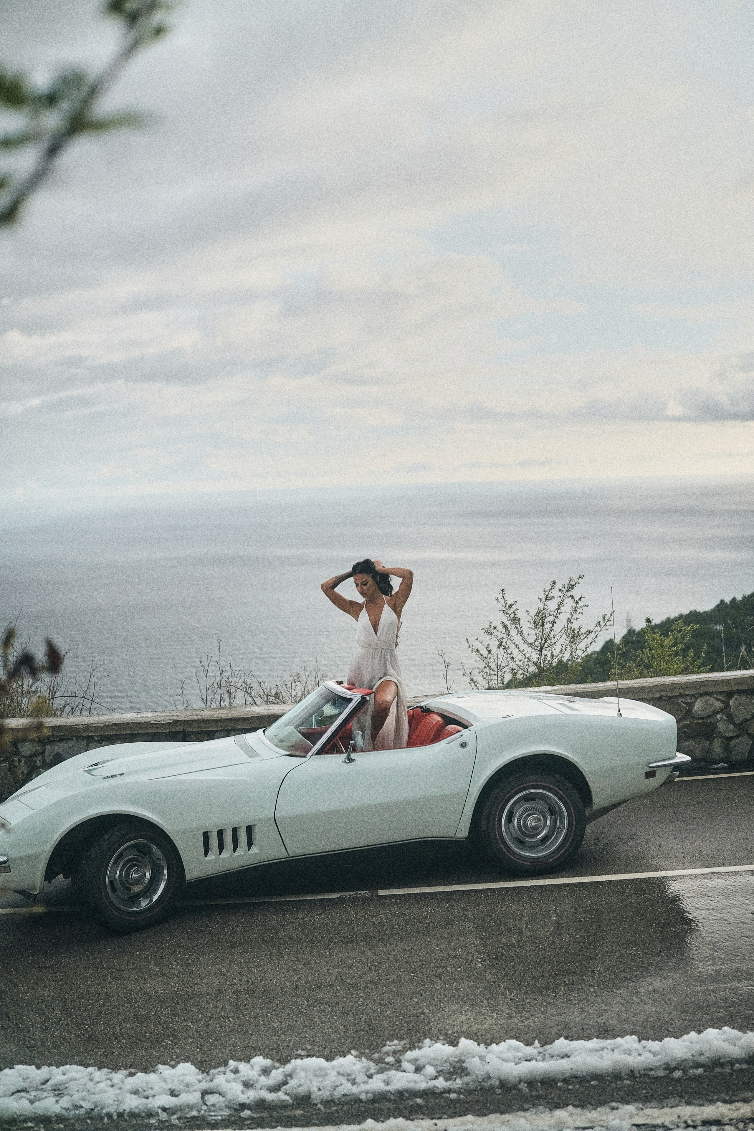 Юля Сочи. Свадебная видеосъемка в Крыму и Севастополе