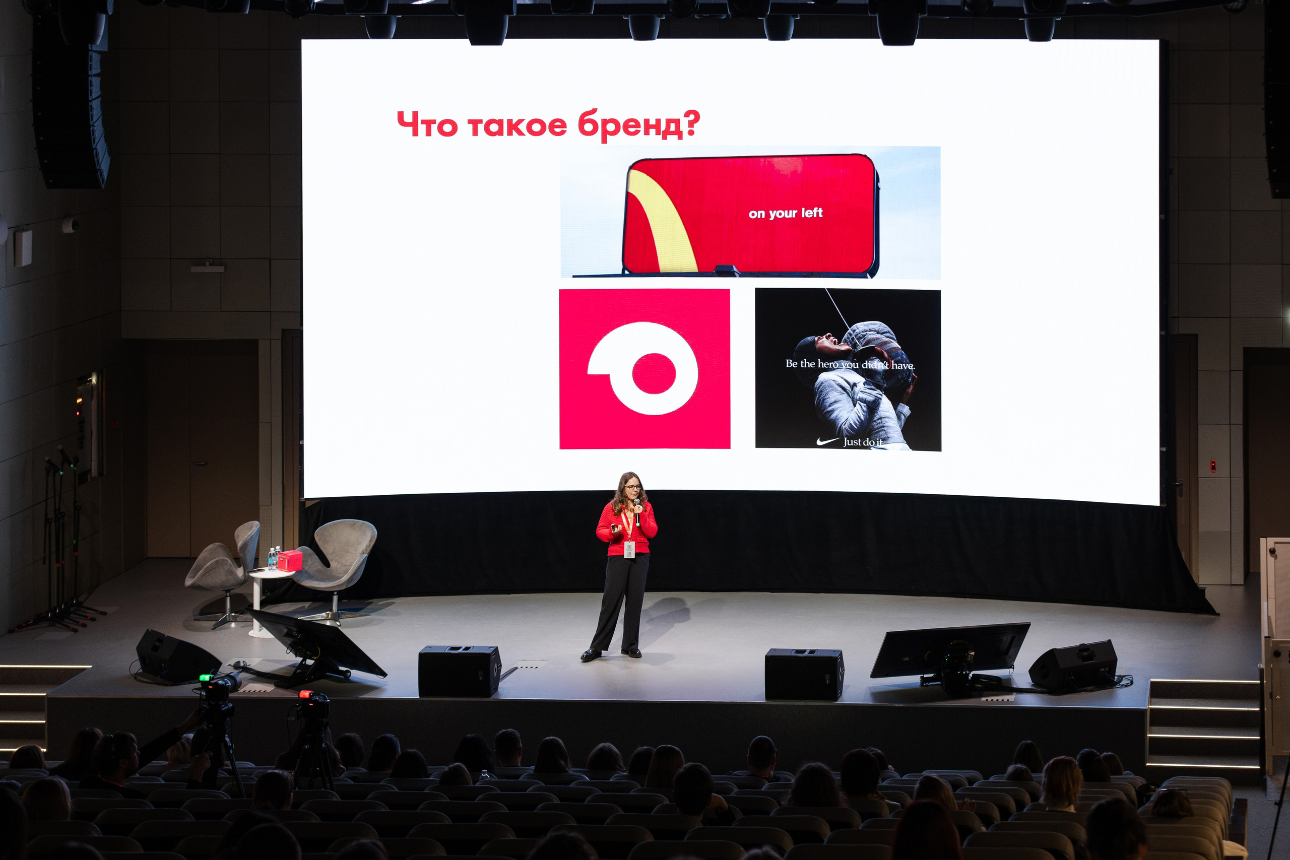 Аппетитный маркетинг (1). Свадебный репортажный фотограф в Москве