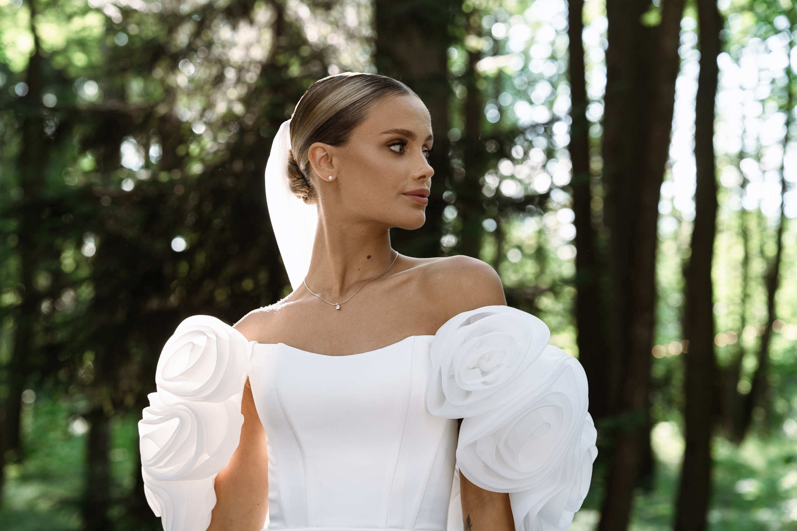 A&Y. Фотограф Москва. Екатерина Дударевич