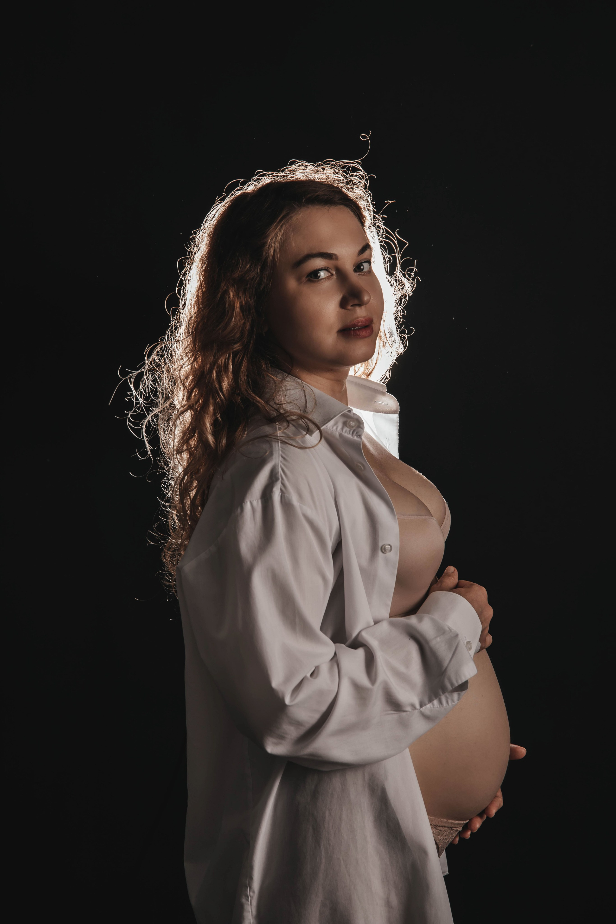 Альбом с беременными. Фотограф новорожденных Москва, Люберцы, Жуковский, Раменское