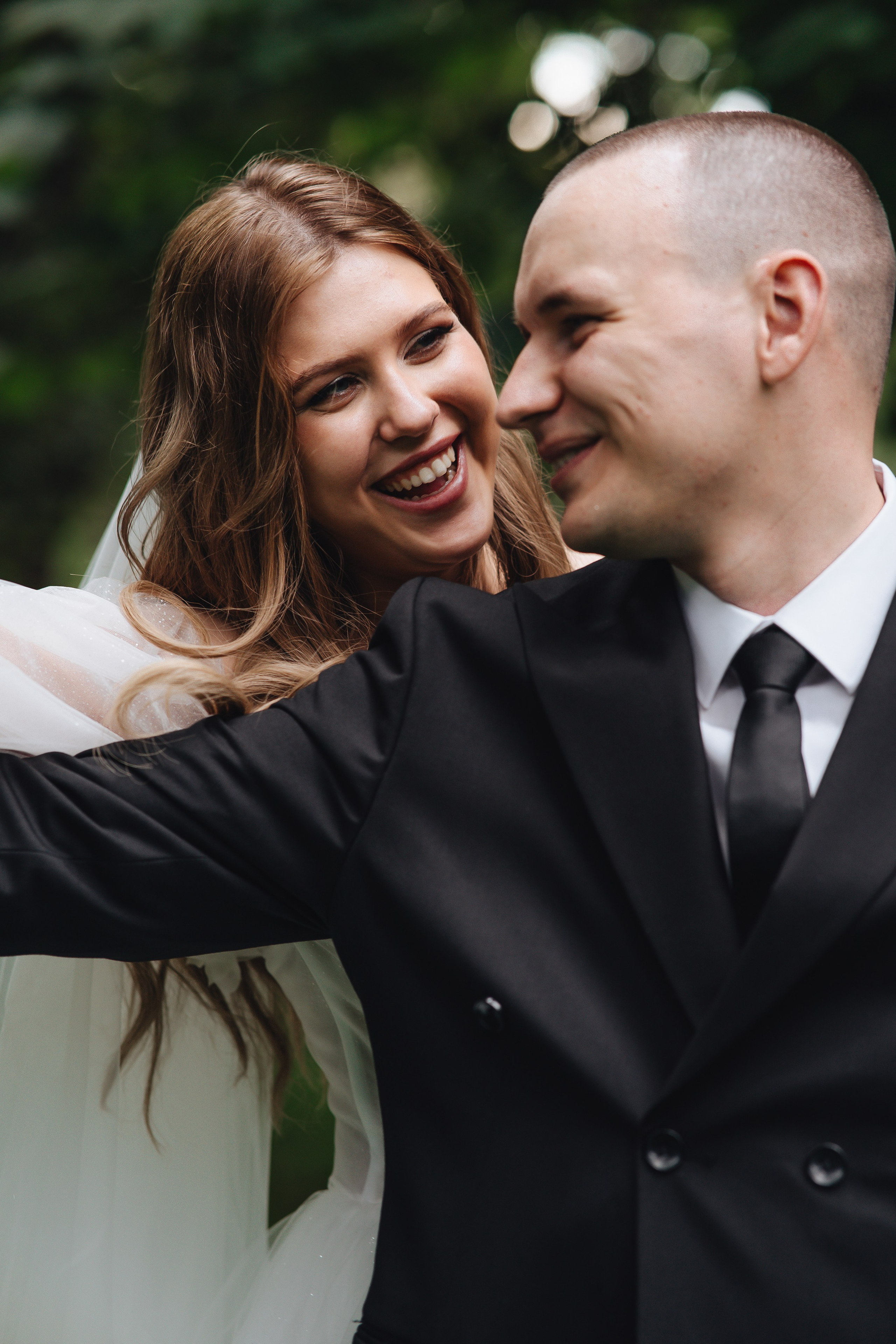 Савёловский ЗАГС, Москва