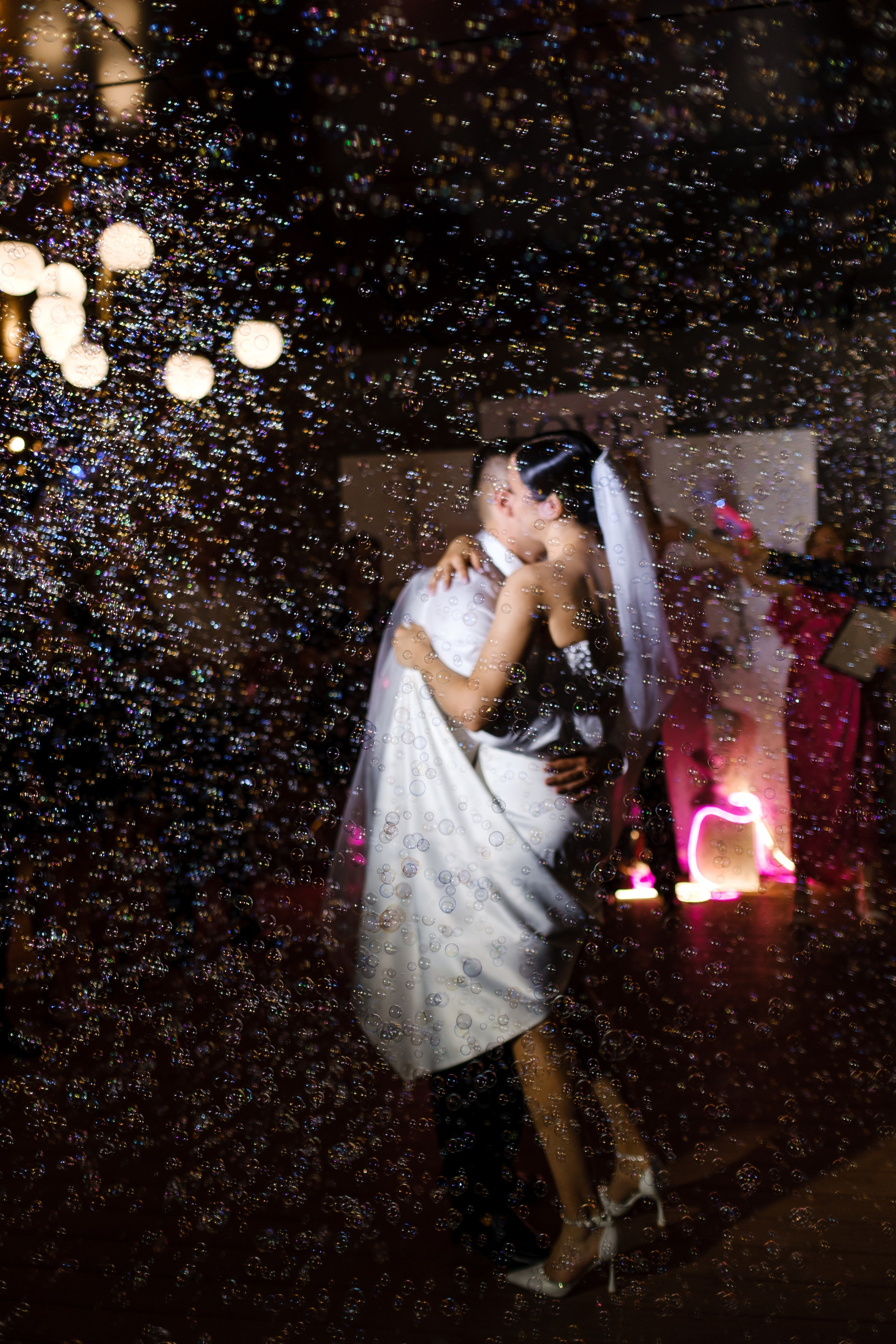 D&V. Свадебный фотограф в Брянске Иванникова Елена