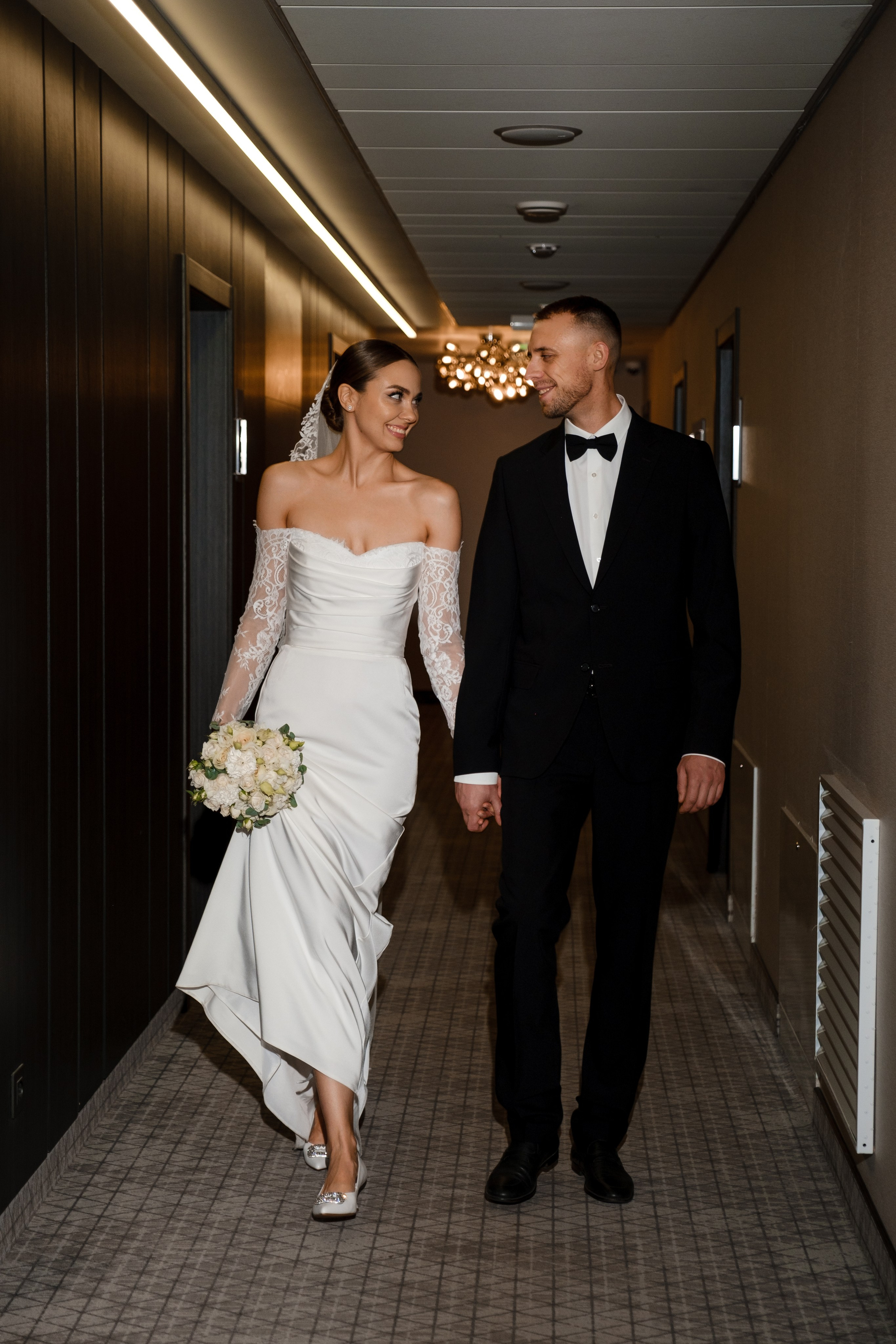 M&O. Свадебный фотограф в Брянске Иванникова Елена