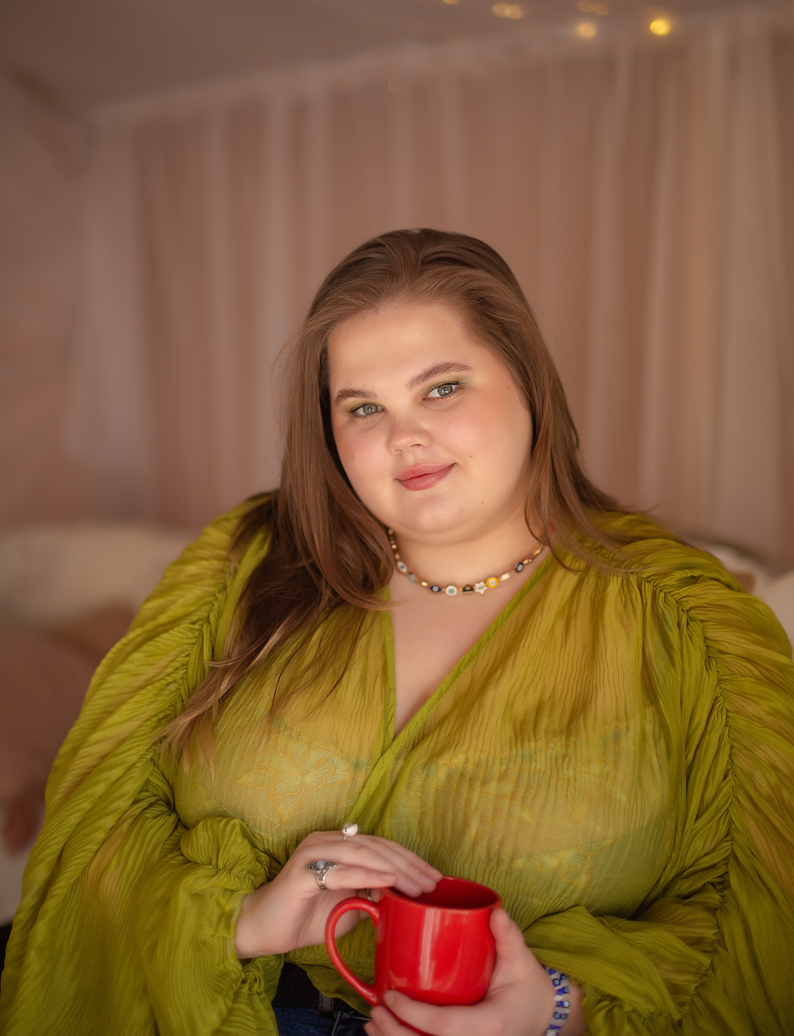 Ульяна. Фотограф Анастасия, СПб: живые семейные и женские фотосессии без позирования, наполненные эмоциями