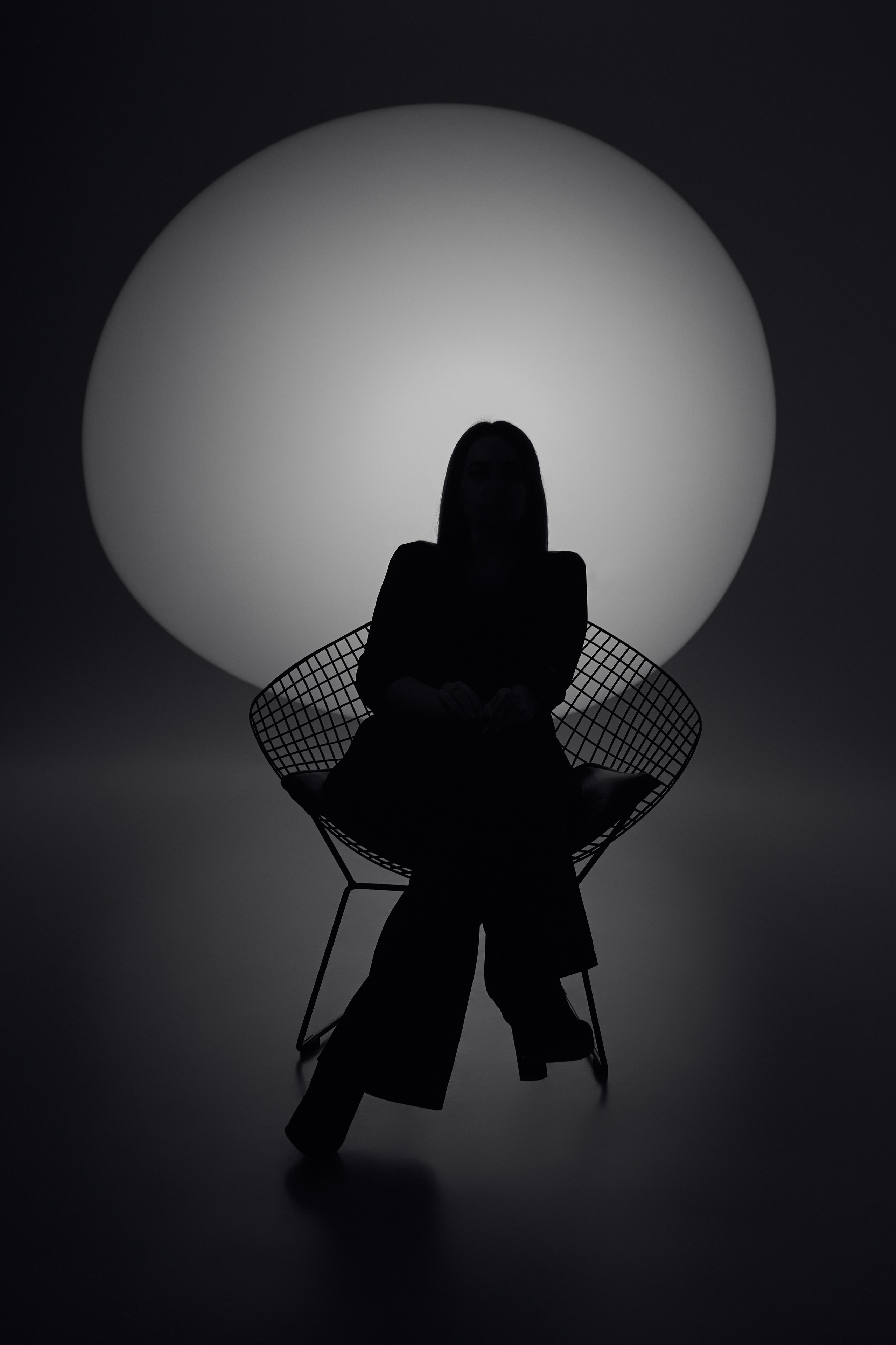 Фотосессия беременности г. Минск