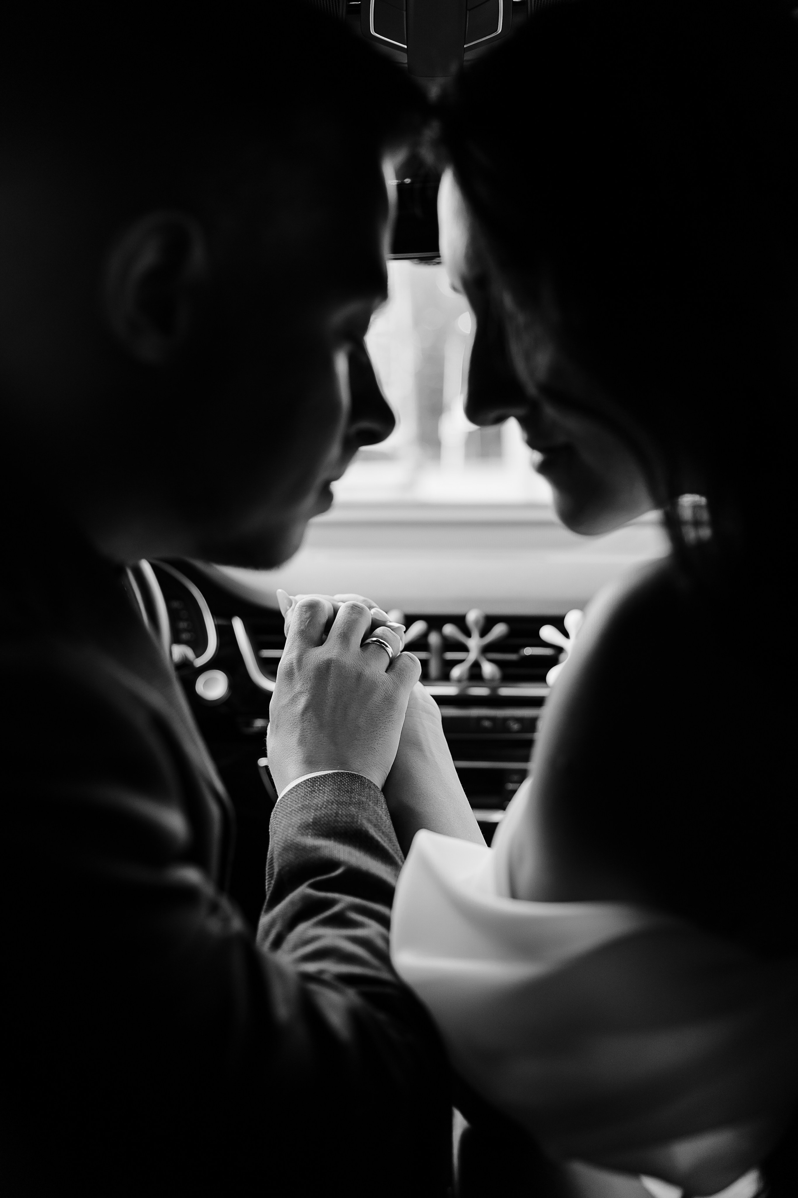 Анонсы свадебных фотосессий в Твери. Свадебный и семейный фотограф в Твери и Тверской области