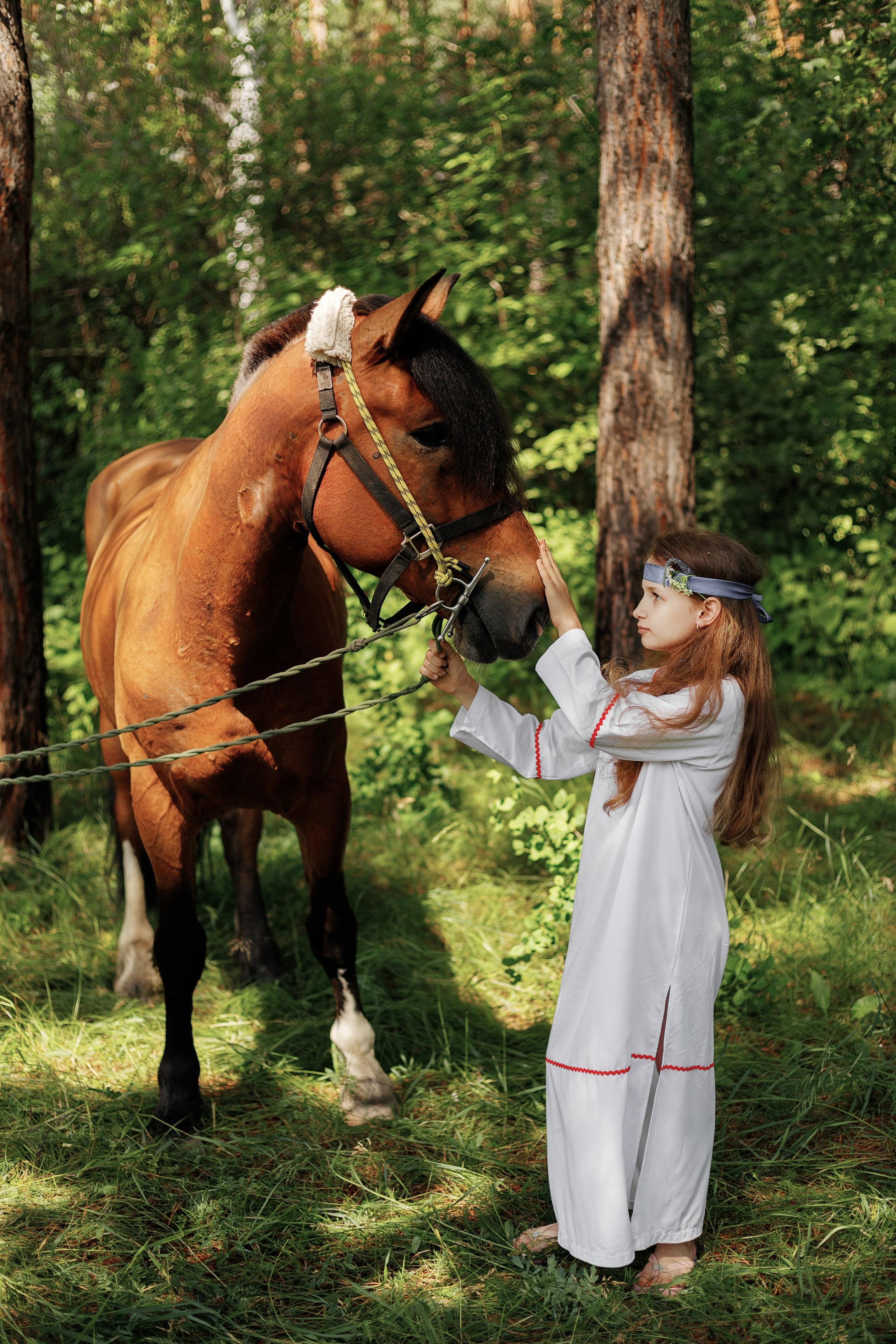 Репортажные съёмки в Новосибирске: поездки на природу, праздники, шоу, вечеринки, выпускные, девичники. Фотограф Ольга Баранова