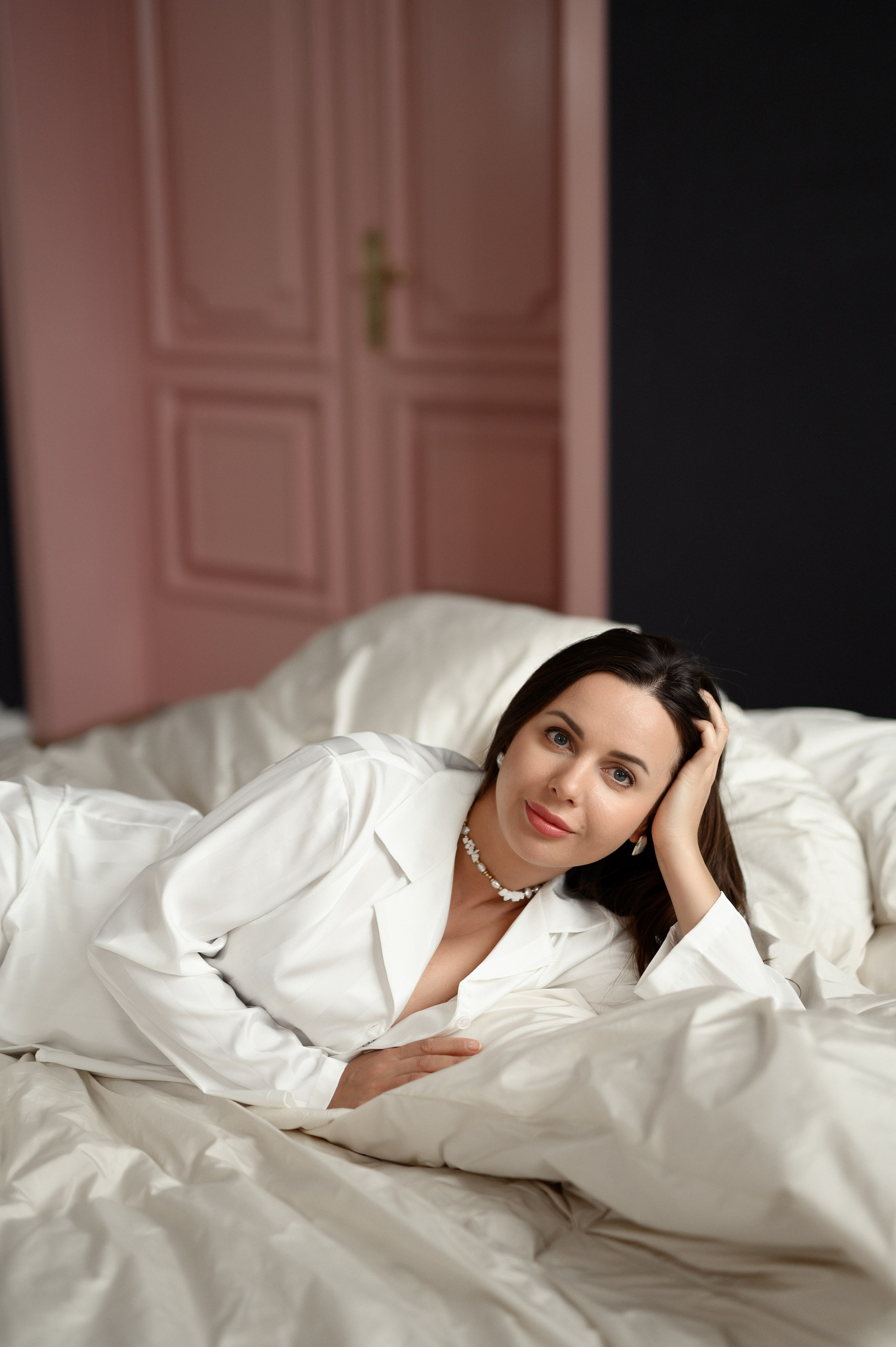 Катя Рим. Фотограф в Краснодаре Скубицкая Альбина