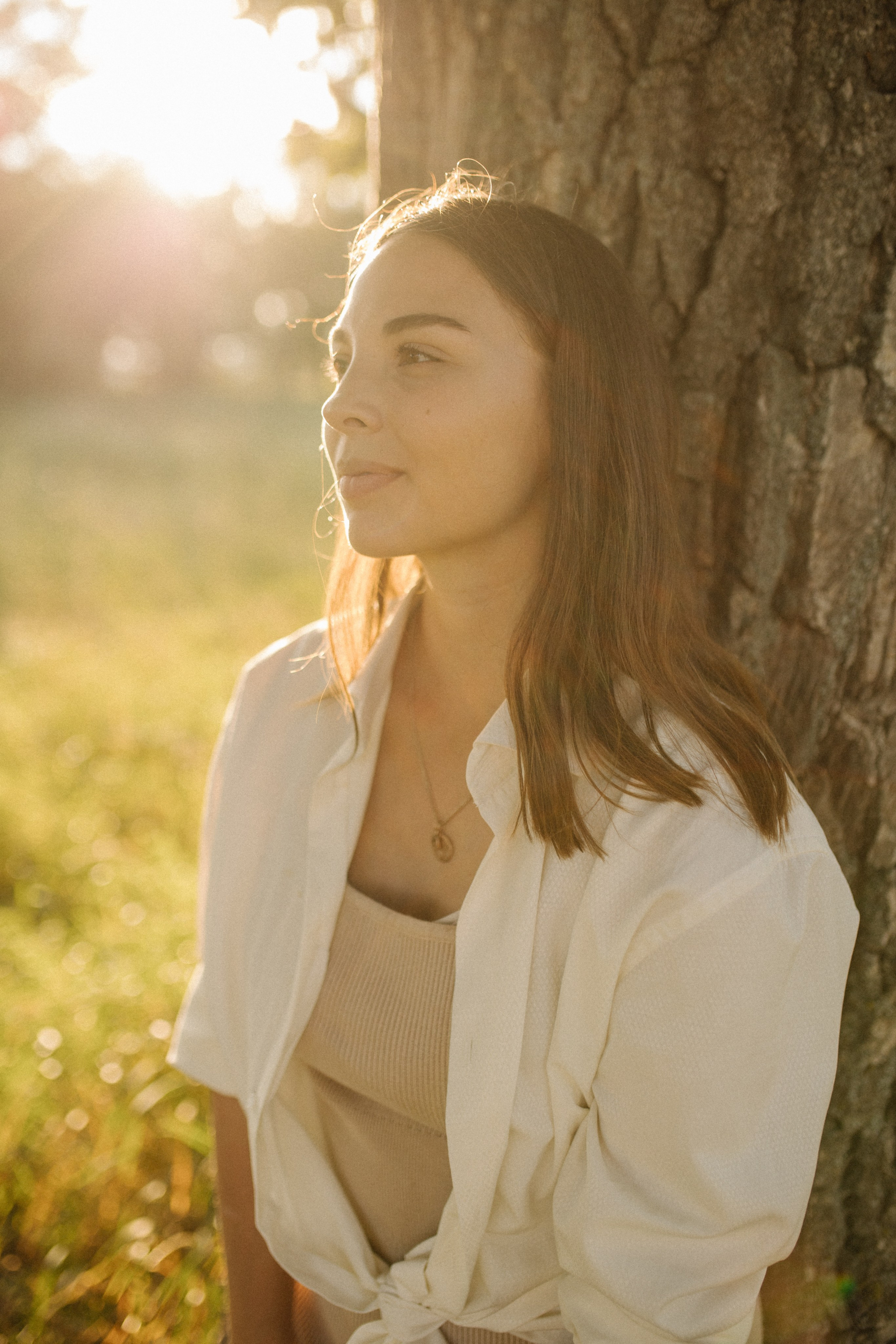 Ира Максим Костя и Тема. Семейный и детский фотограф в Рязани Екатерина Воронцова